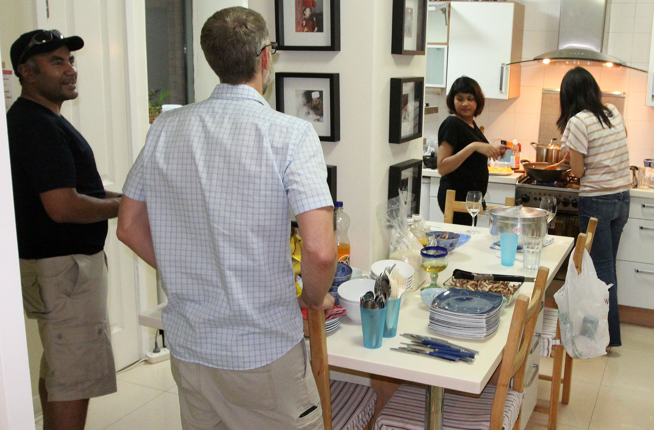 DAVE & JEN'S PARTY - SHANGHAI MAY 2013 (12).JPG