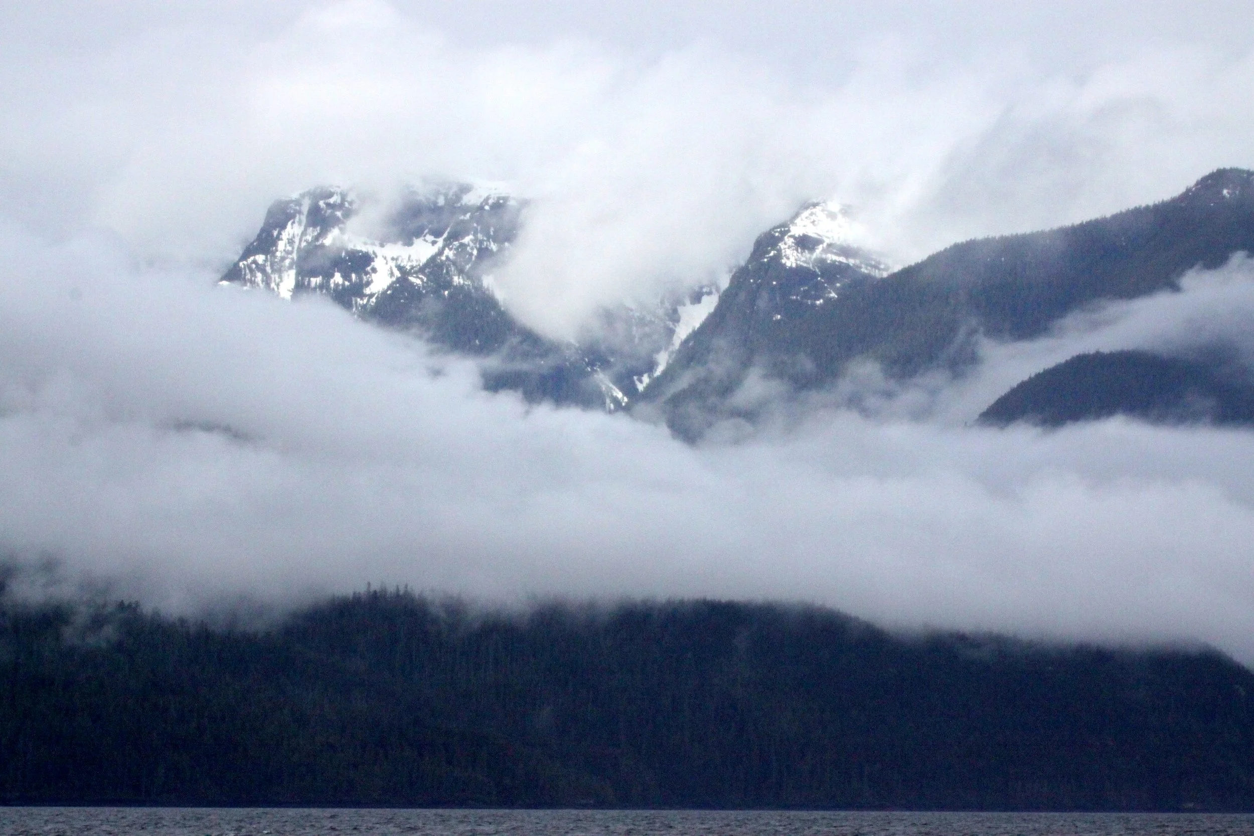 KNIGHTS INLET BRITISH COLUMBIA.JPG