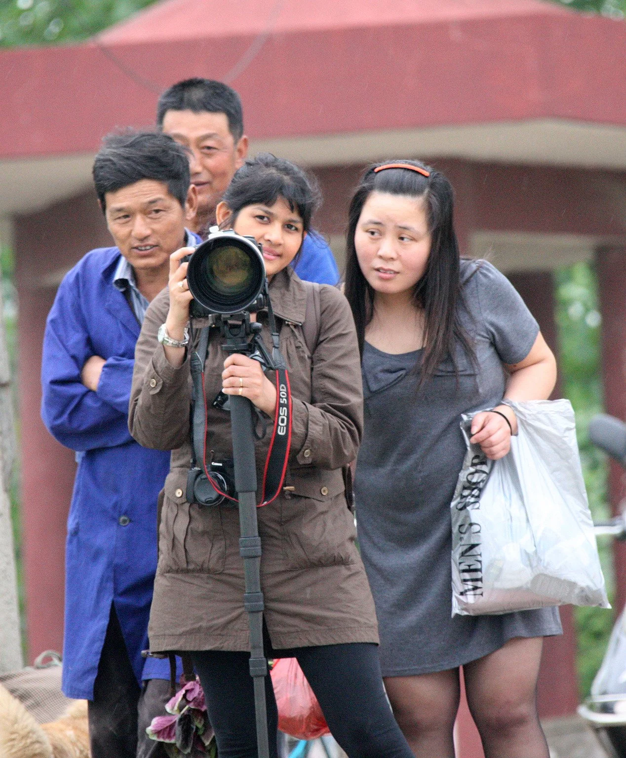 TONGLING RIVER DOLPHIN NATIONAL NATURE RESERVE - YUZHOU ISLAND (12).JPG