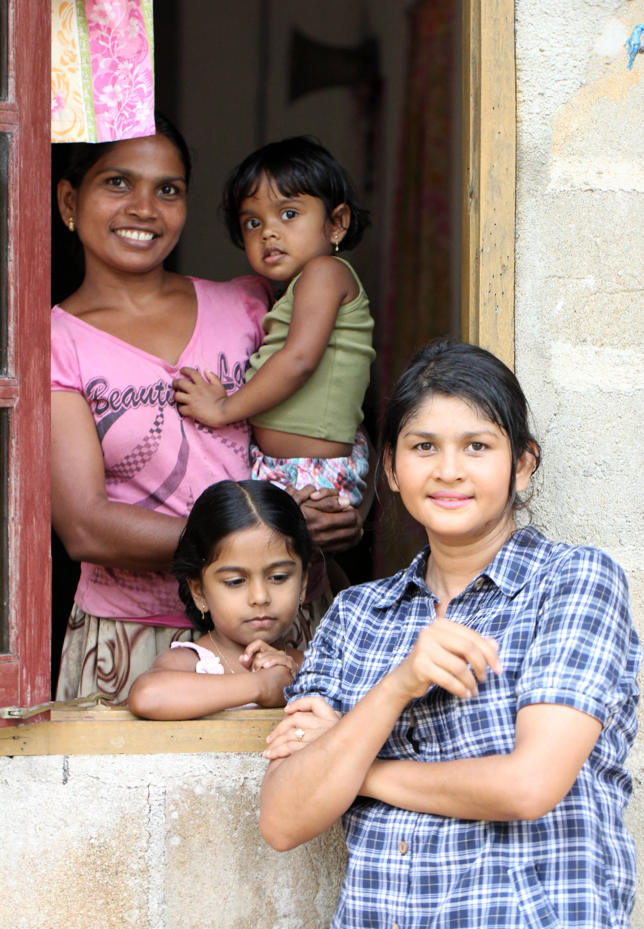 KITULGALA FOREST PRESERVE, SRI LANKA (89).JPG