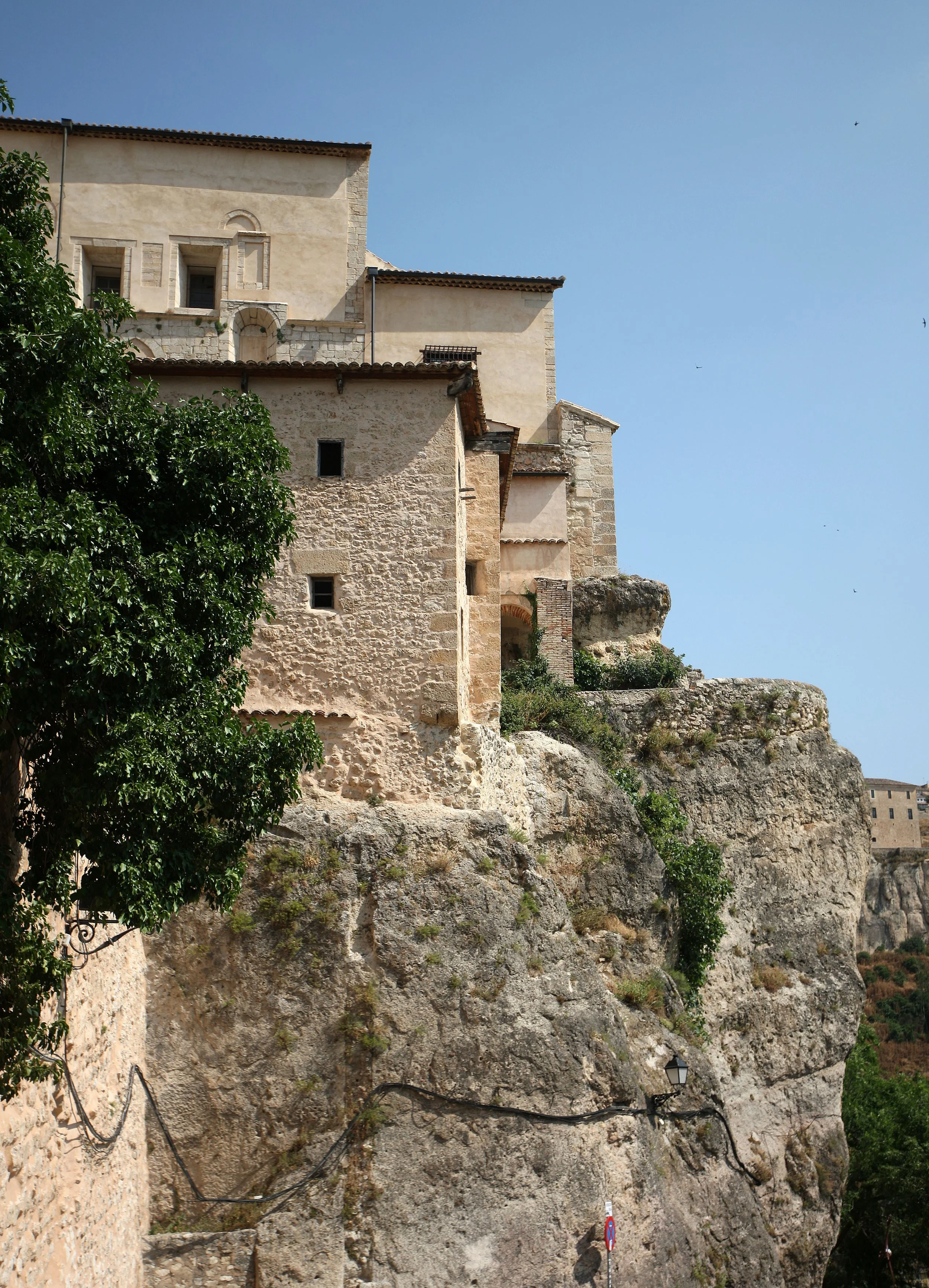 CUENCA SPAIN (47).JPG