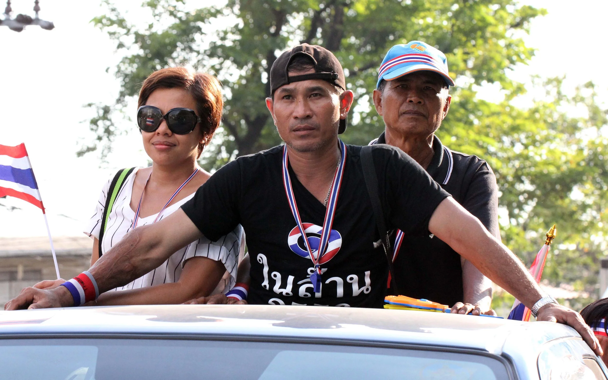 2014 Bangkok SHUTDOWN BANGKOK 2014 (64).JPG