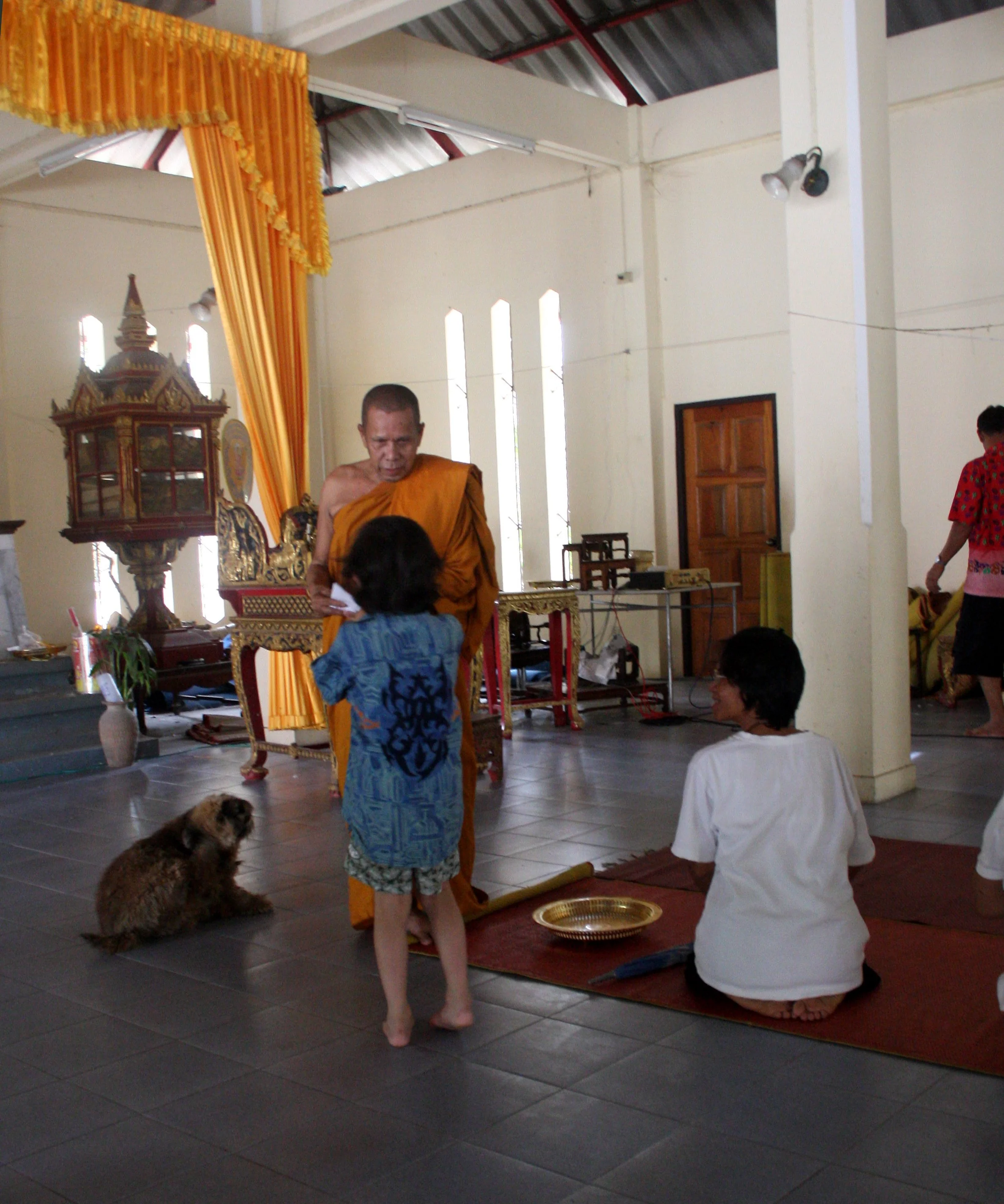 2008 Nakhonsithammarat Summer Trip (79).JPG