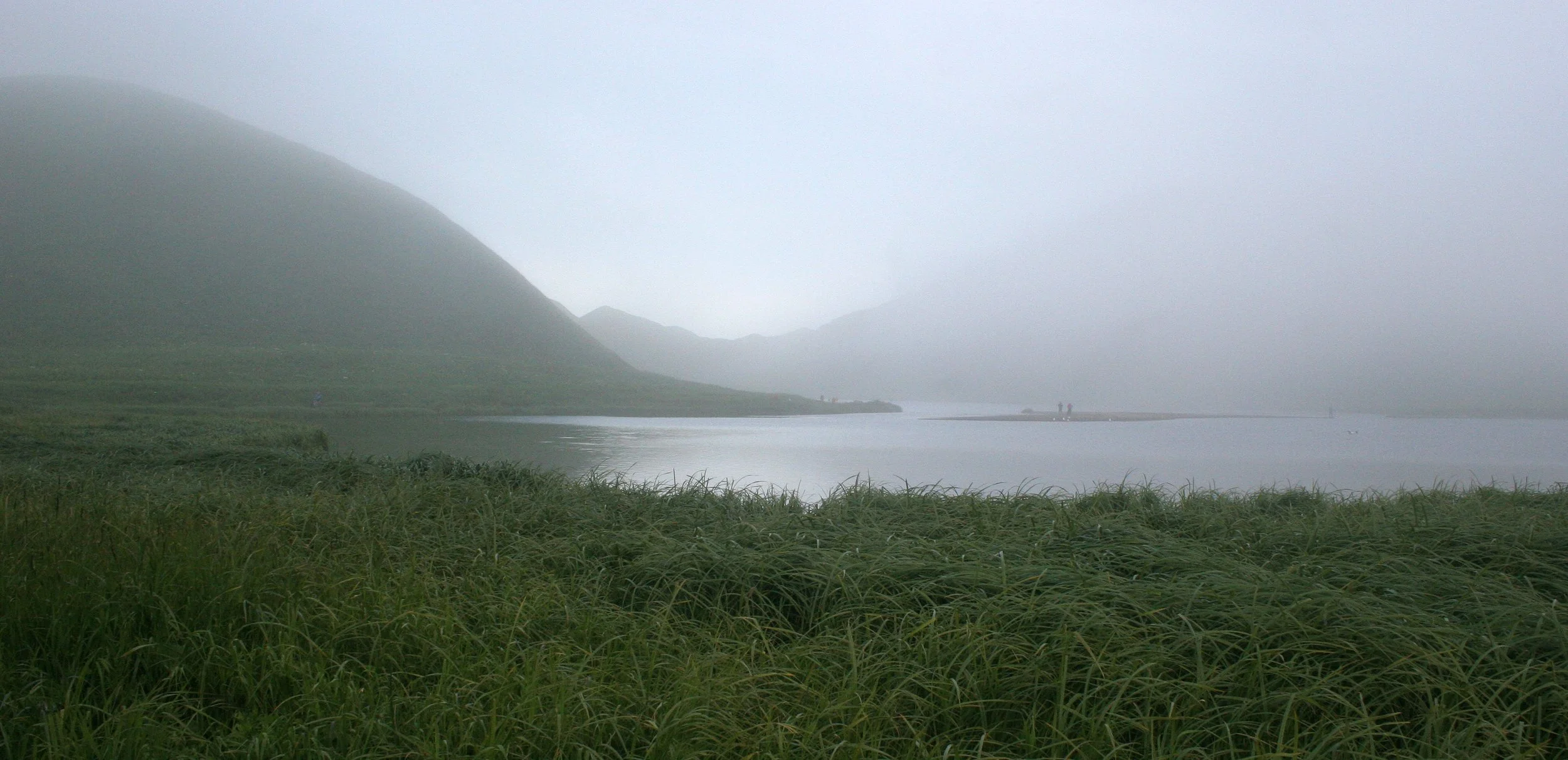 KURIL ISLANDS - VIEW LANDSCAPES AND GEOL - RUSSIA (80).jpg