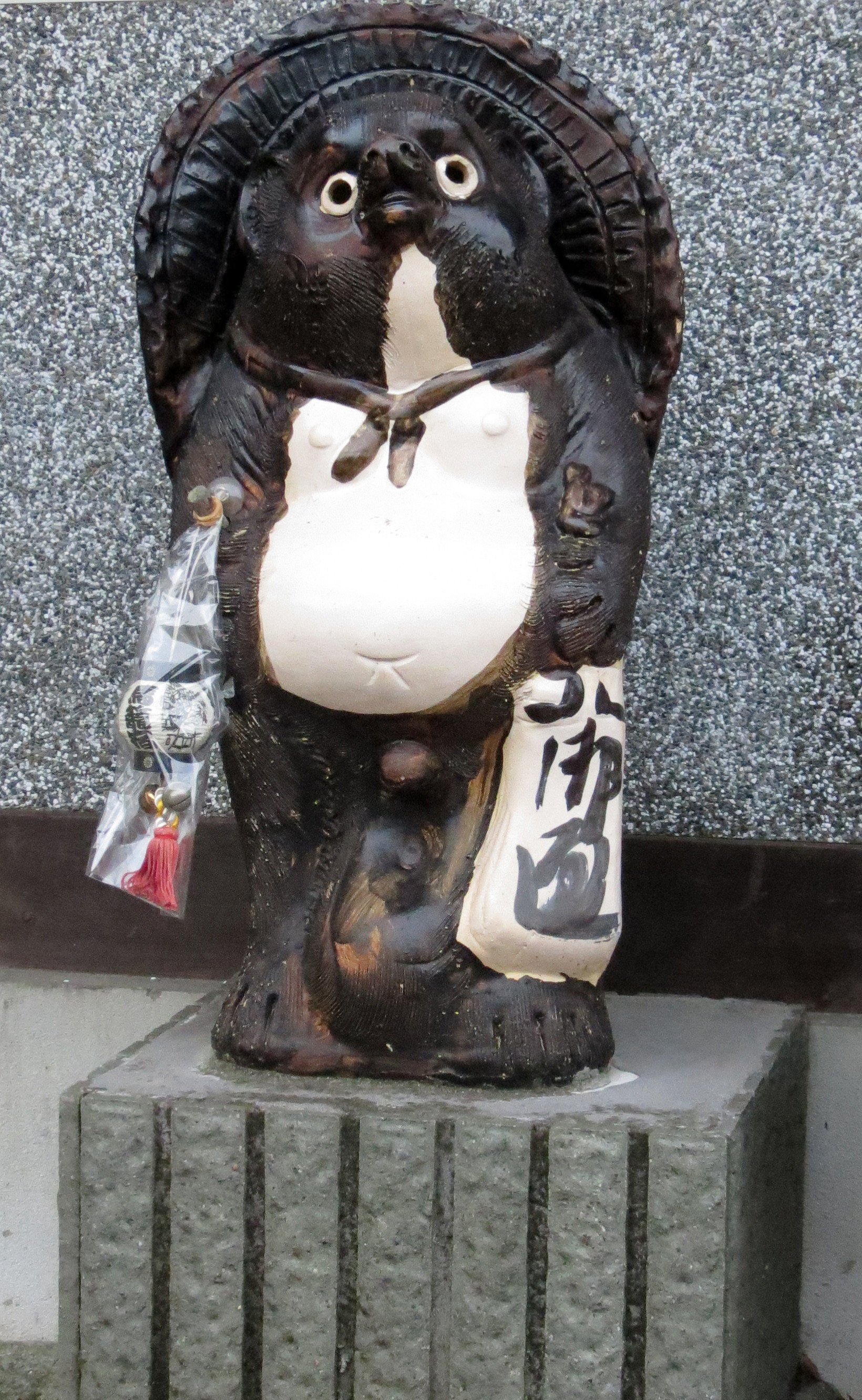 MAGOME JUKU POST TOWN - NAGANO PREFECTURE JAPAN (30).JPG