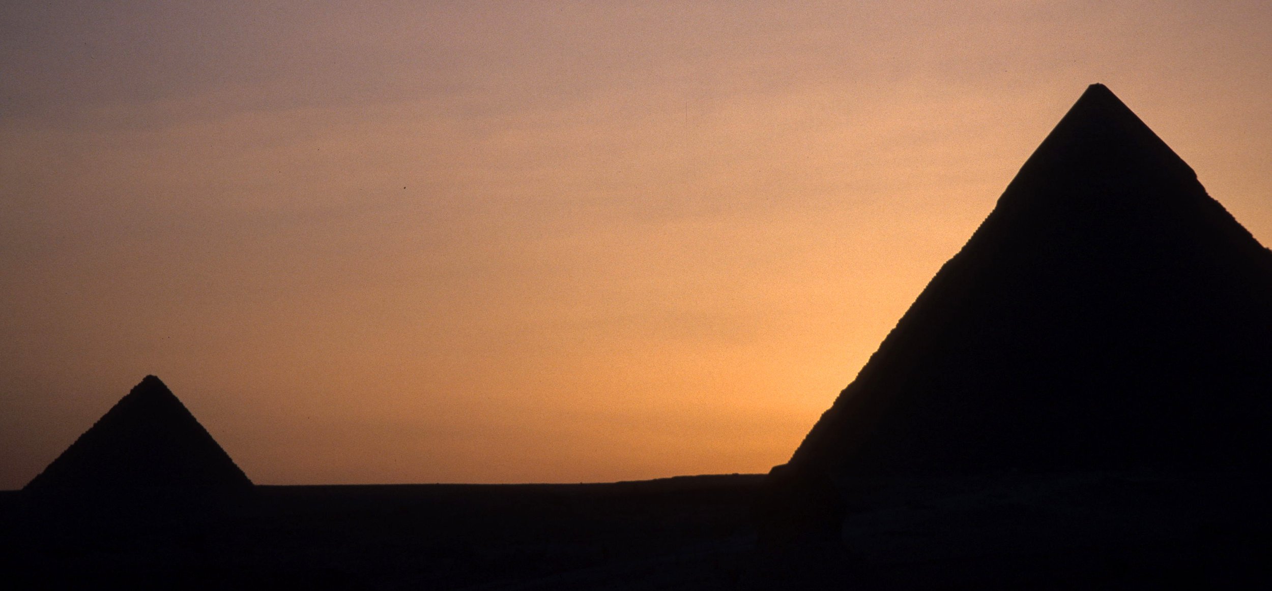 PYRAMIDS - GREAT PYRAMIDS - GIZA PLATEAU (51).jpg