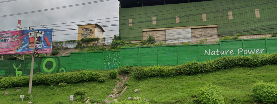 Screenshot 2026-03-04 204638.png