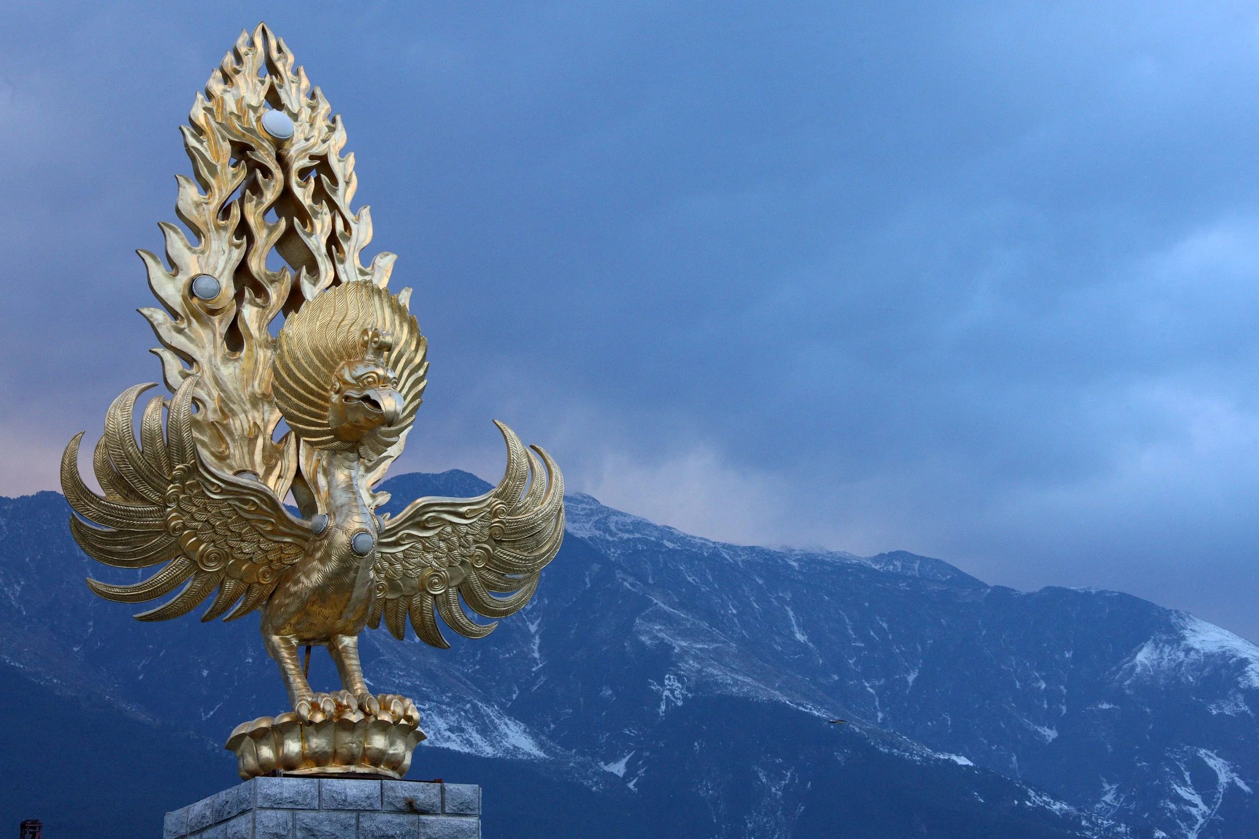 YUNNAN - DALI AND SURROUNDING AREA (8).JPG