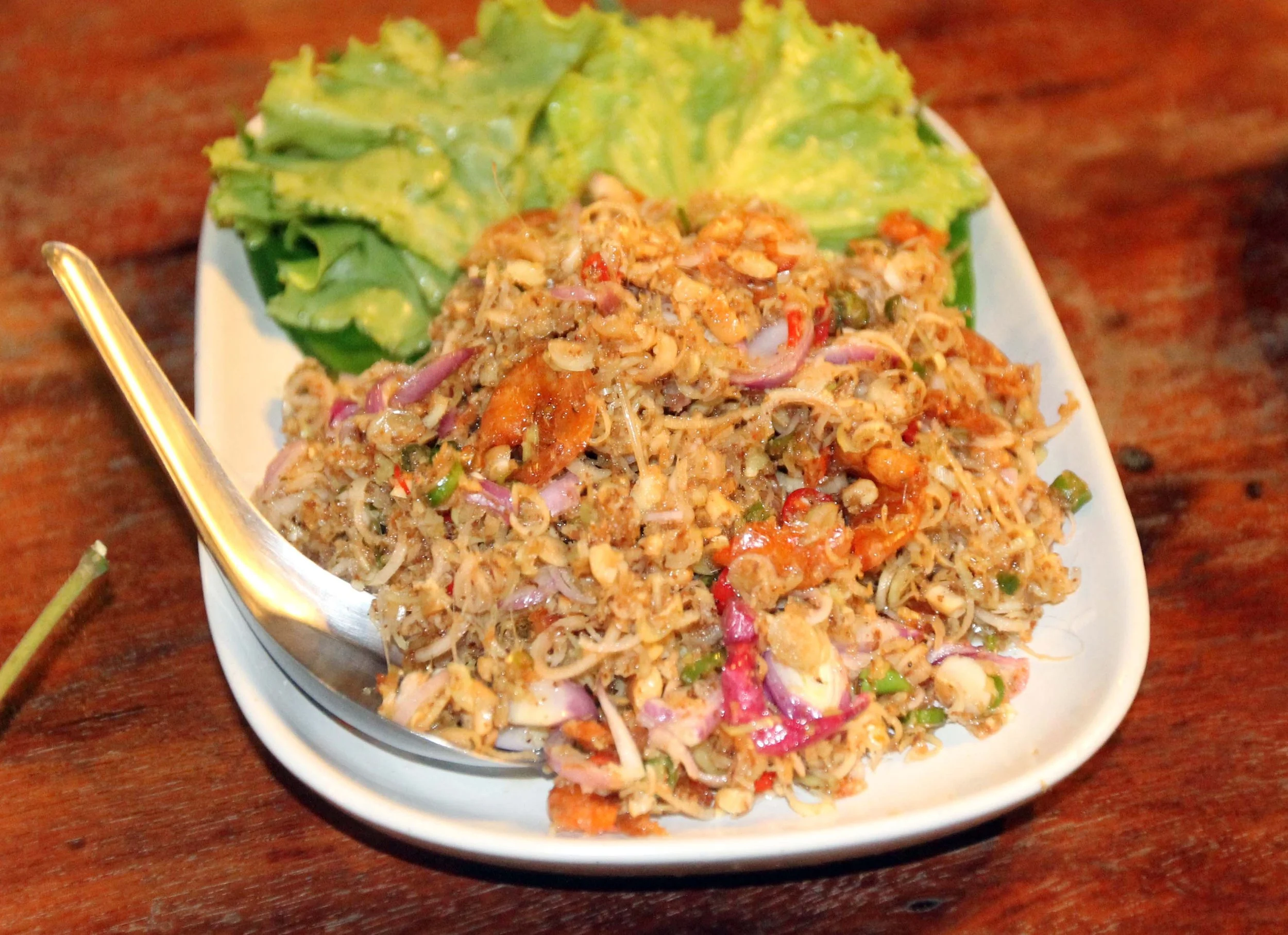 2013 in Nakhonsithammarat and some Krabi with Family (97).JPG