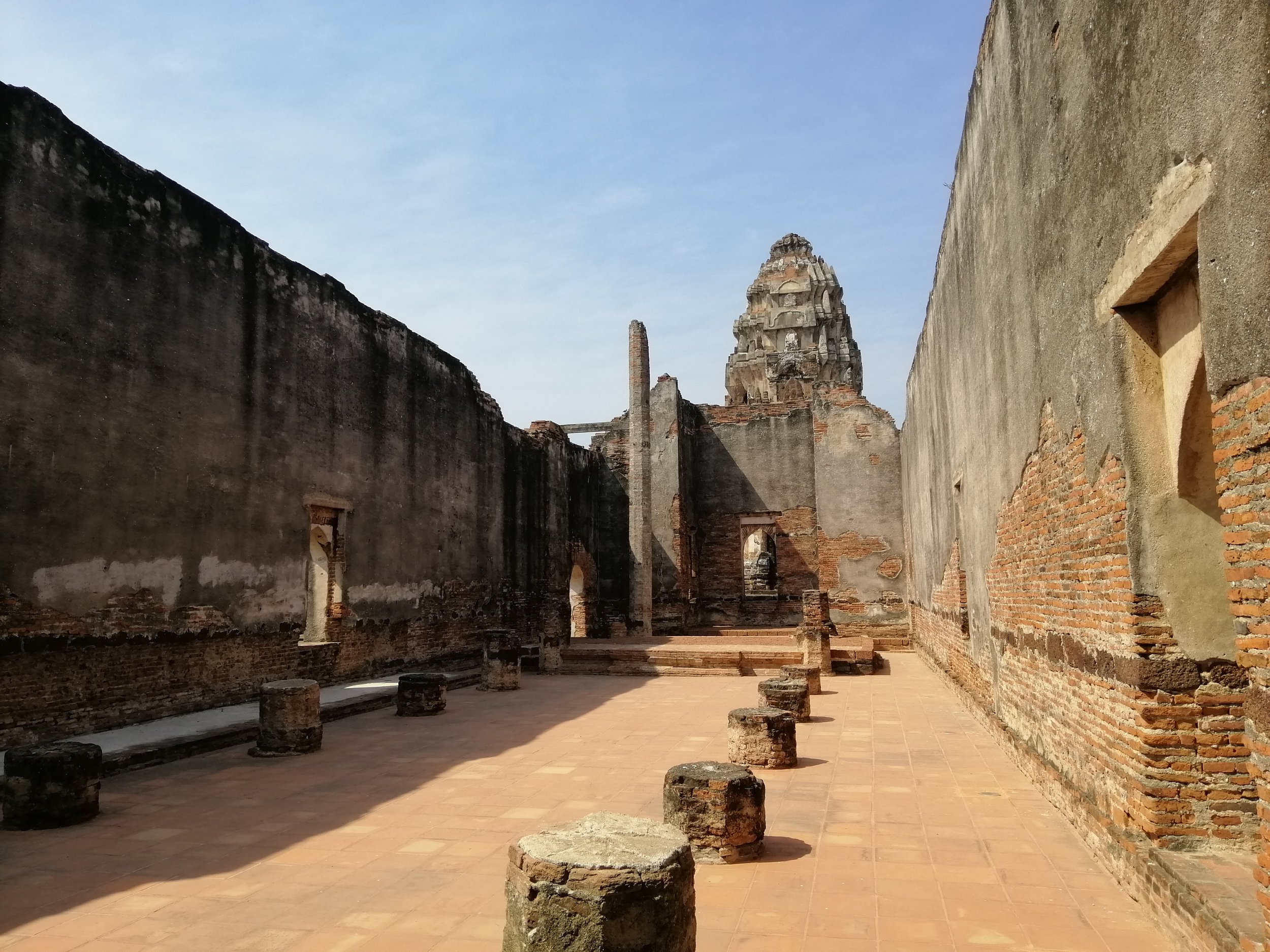 2020 Lopburi City and Temples with Cokie (50).jpg