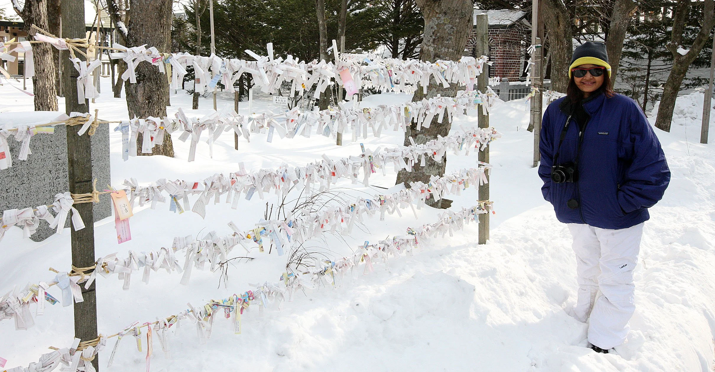 KUSHIRO HOKKAIDO JAPAN (3).JPG
