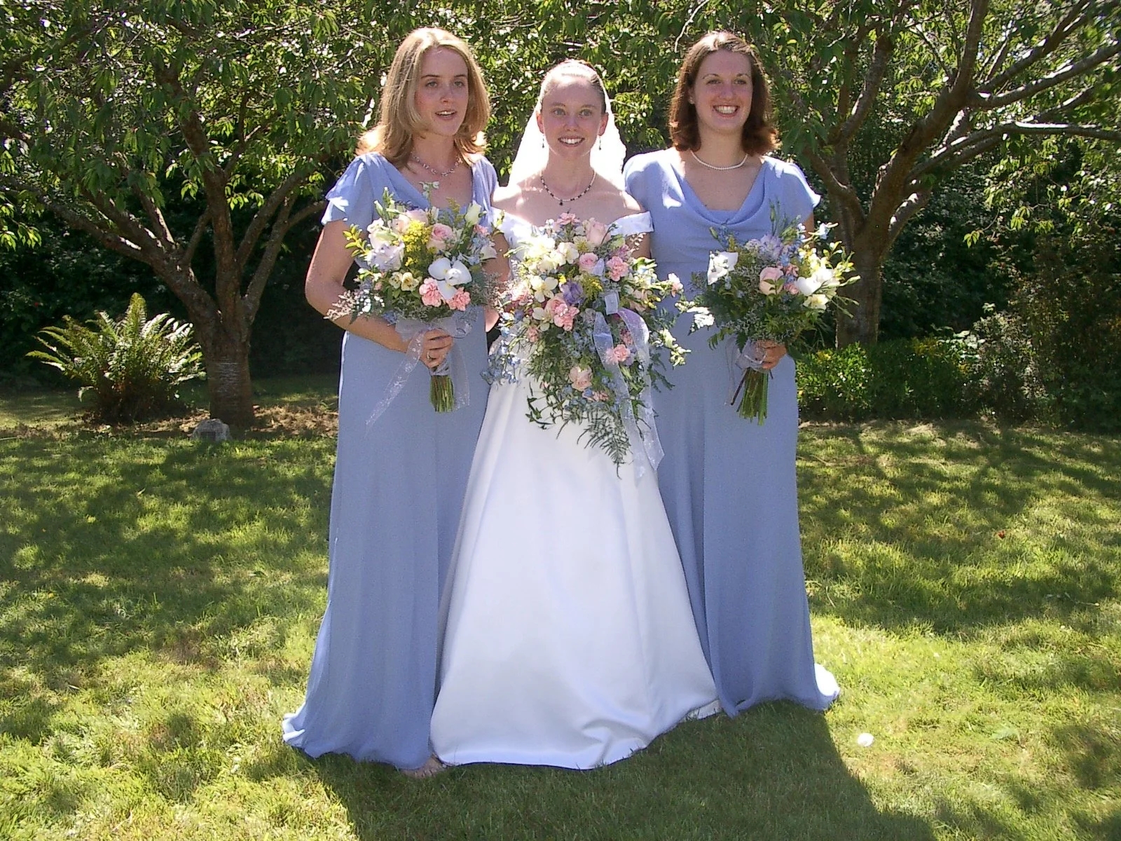 2004-6-12 LARRY AND KATRIS WEDDING IN EUREKA CALIFORNIA (139).JPG