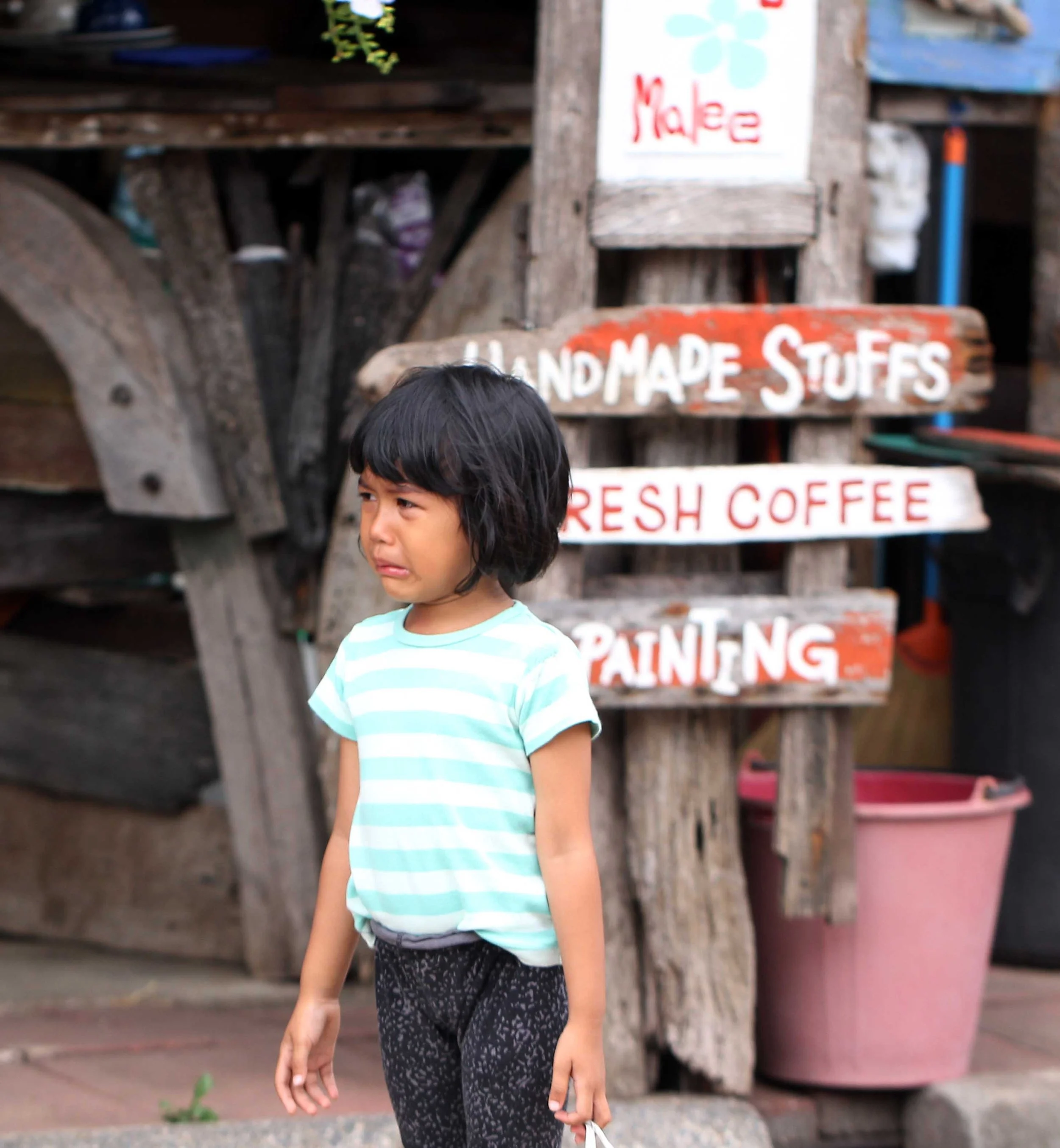 2015 Koh Lanta Songkran with friends from ISB (449).JPG
