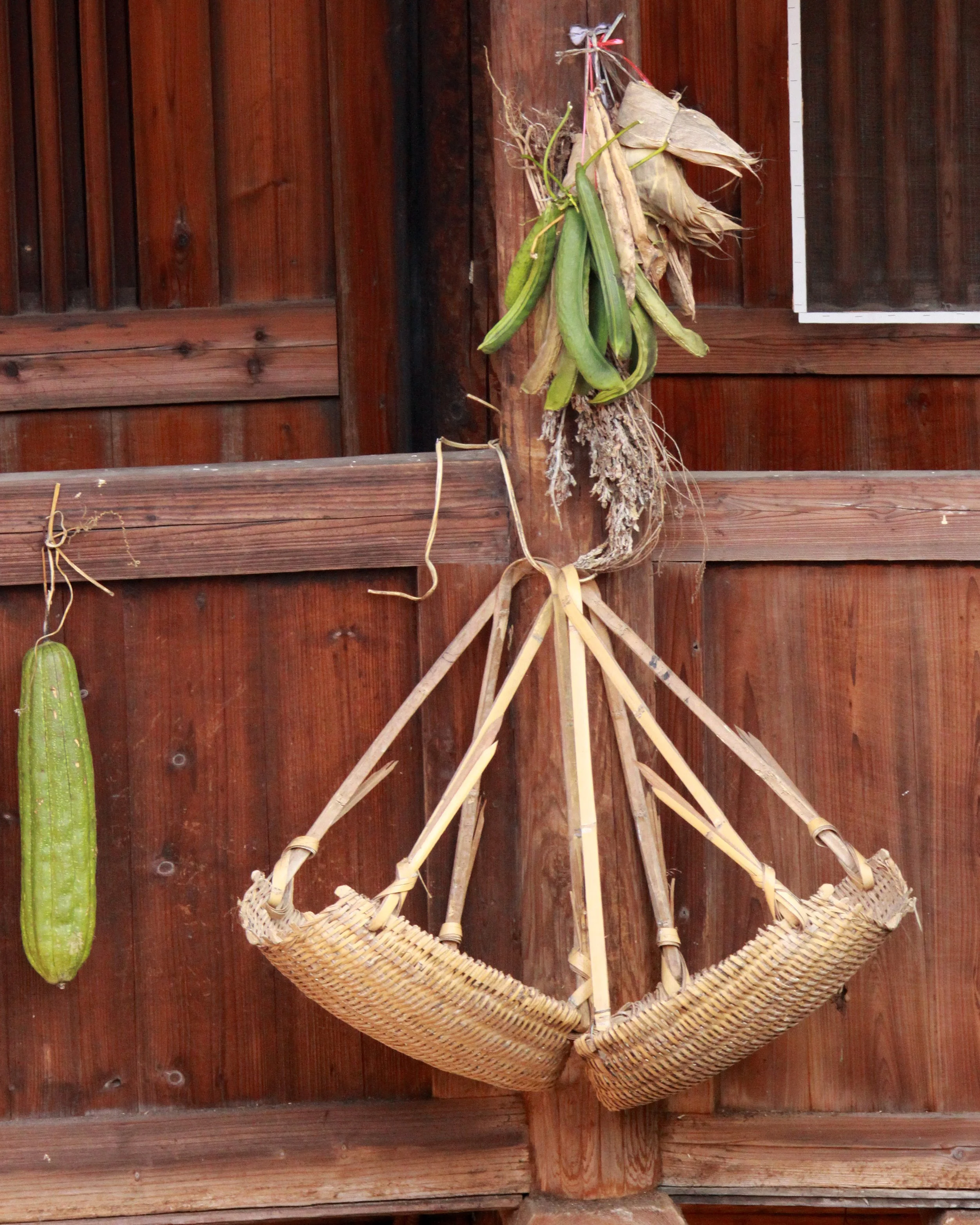 TIANLOUKENG HAKKA CLUSTER - FUJIAN CHINA (77).JPG