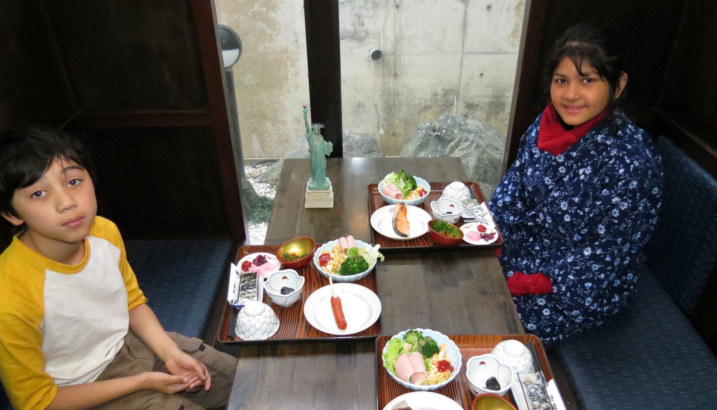 FOOD - WASHOKU BREAKFAST - IRAGO VILLAGE JAPAN (3).JPG