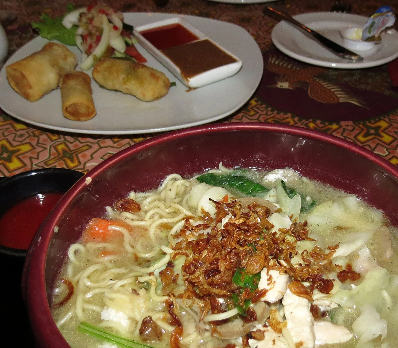 JAKARTA INDONESIA (29).JPG
