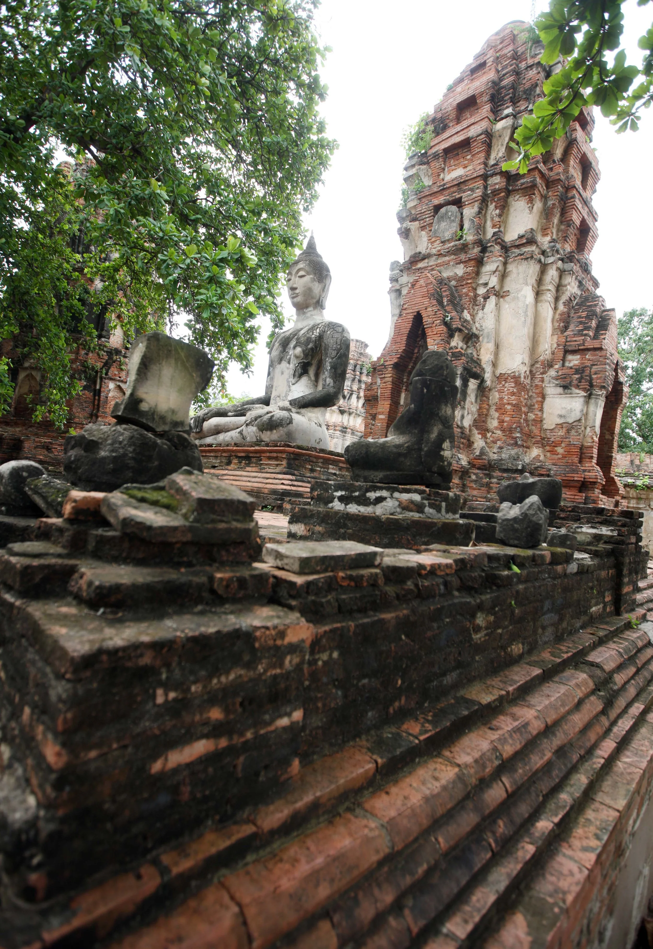 AYUTTHAYA - PASSION DAY - SOM (65).JPG