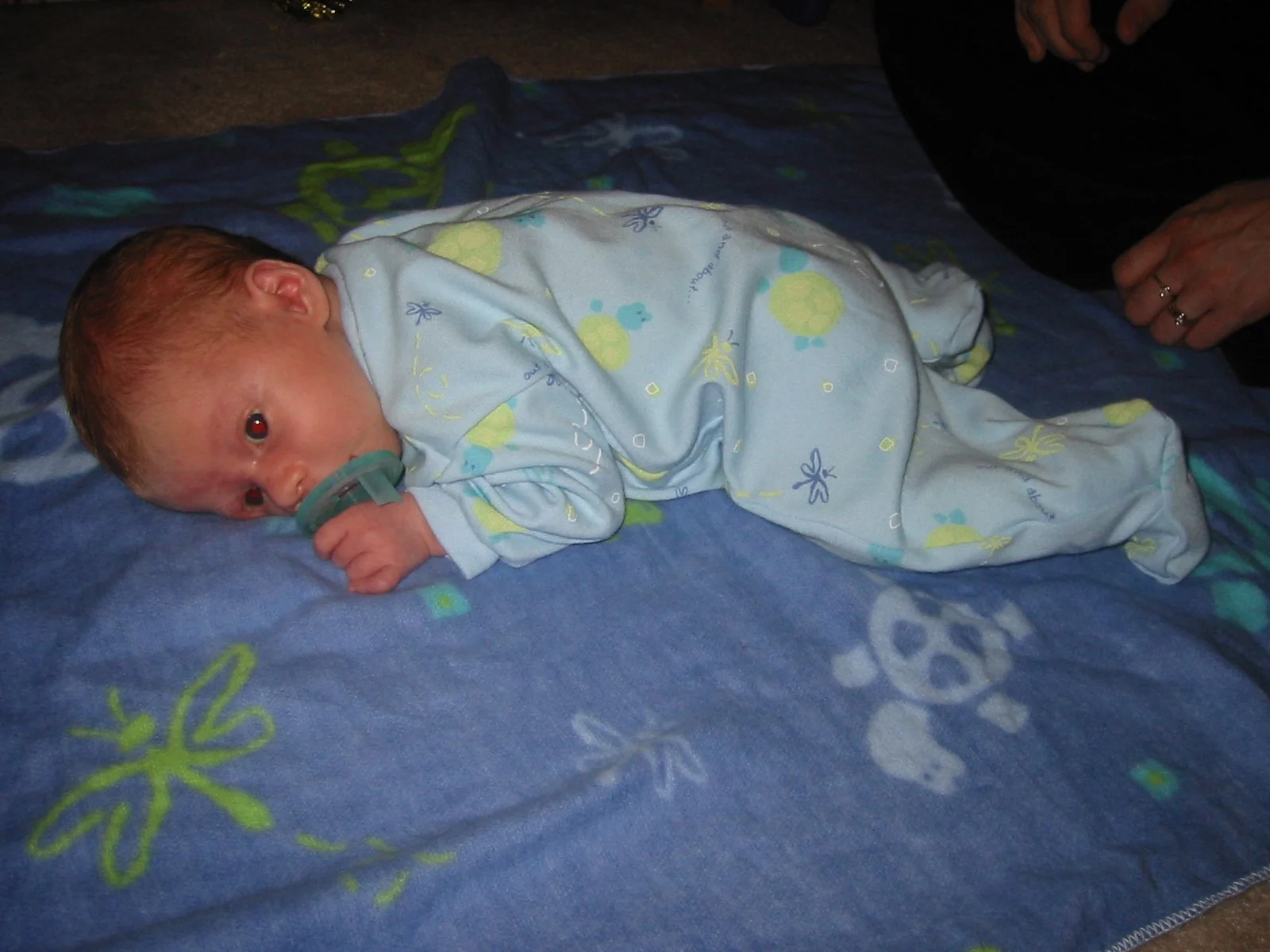 2003-4-1 SPRING TRIP TO SACRAMENTO (110).JPG