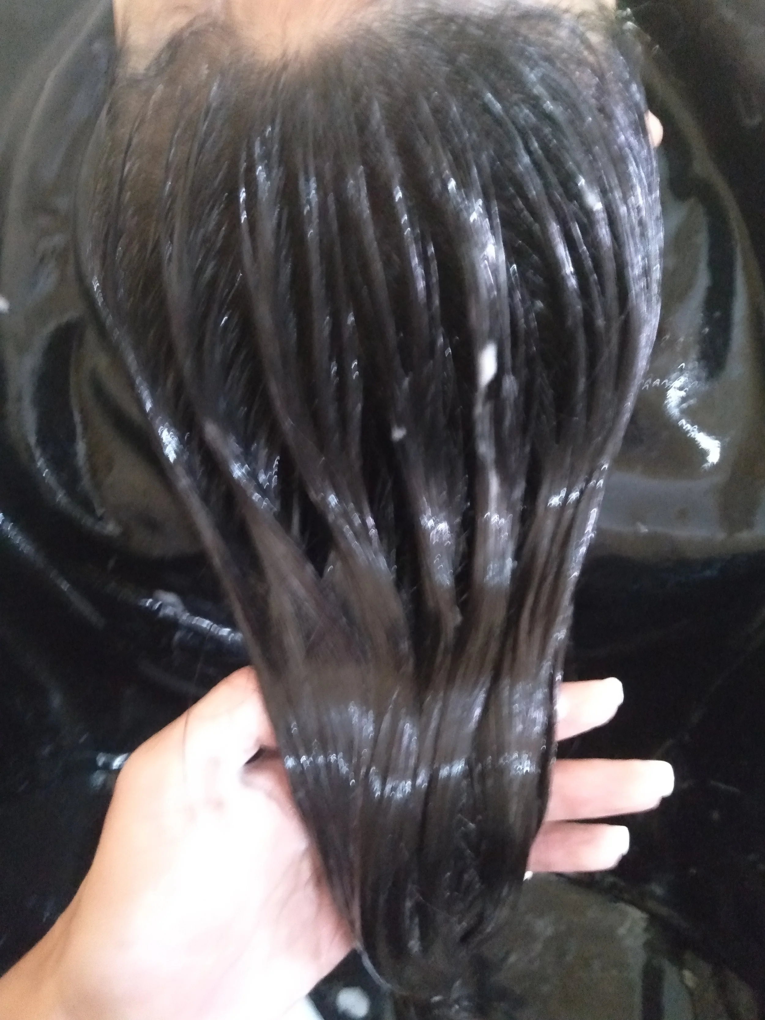 Gift's Pics  - Nails, Etc (119).jpg