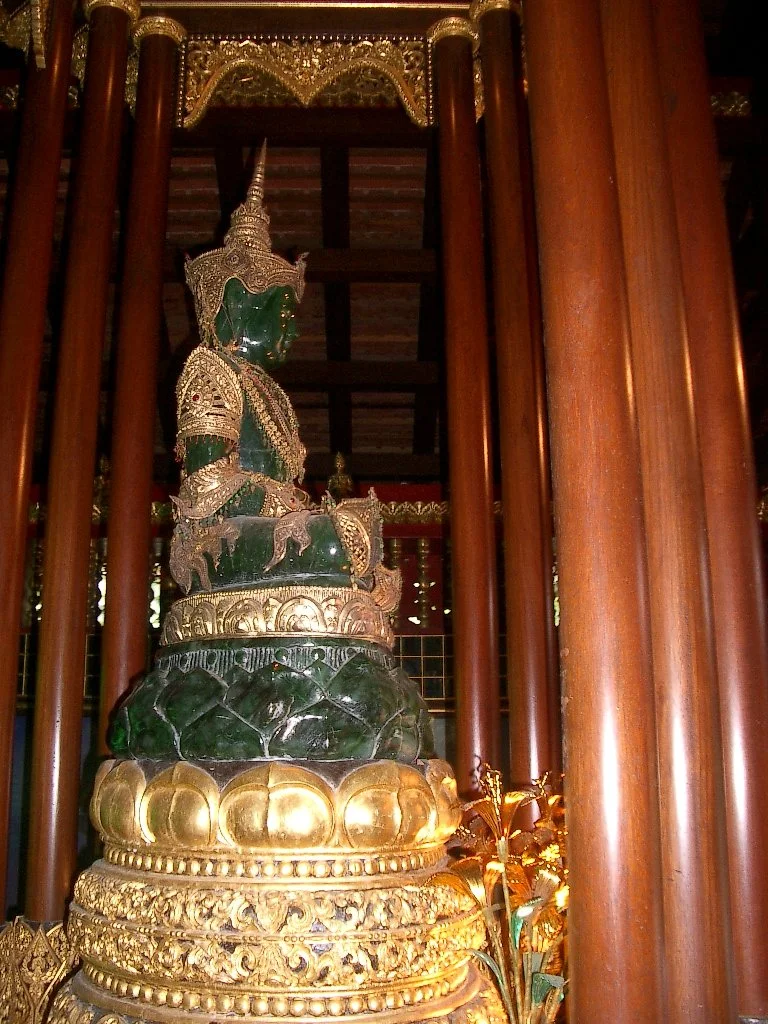 2004 Chiang Mai & Northern Thailand Road Trip (32).JPG
