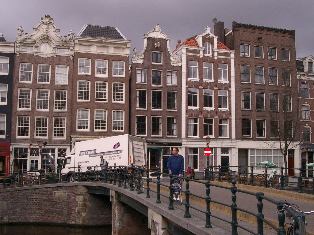 HOLLAND - AMSTERDAM 2004 (12).JPG