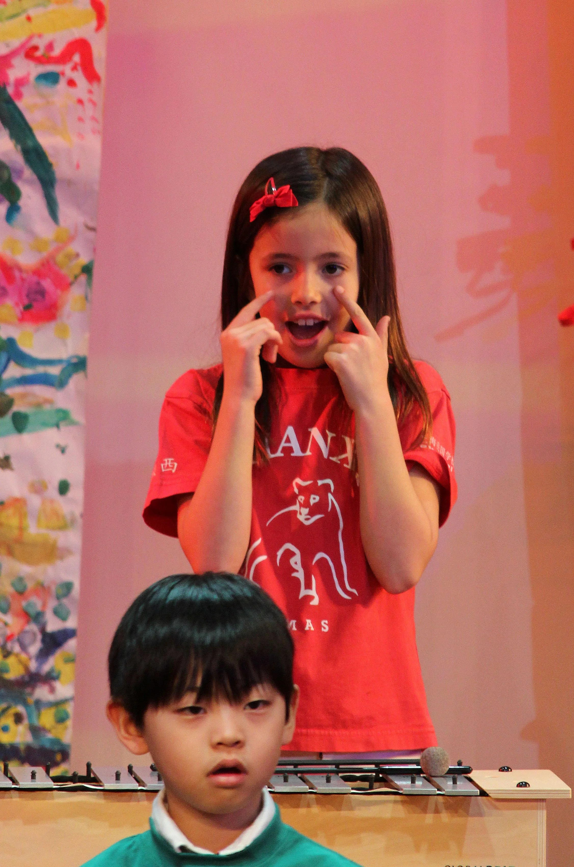 SPRING CONCERT SAS - 2013-03-21 (14).JPG