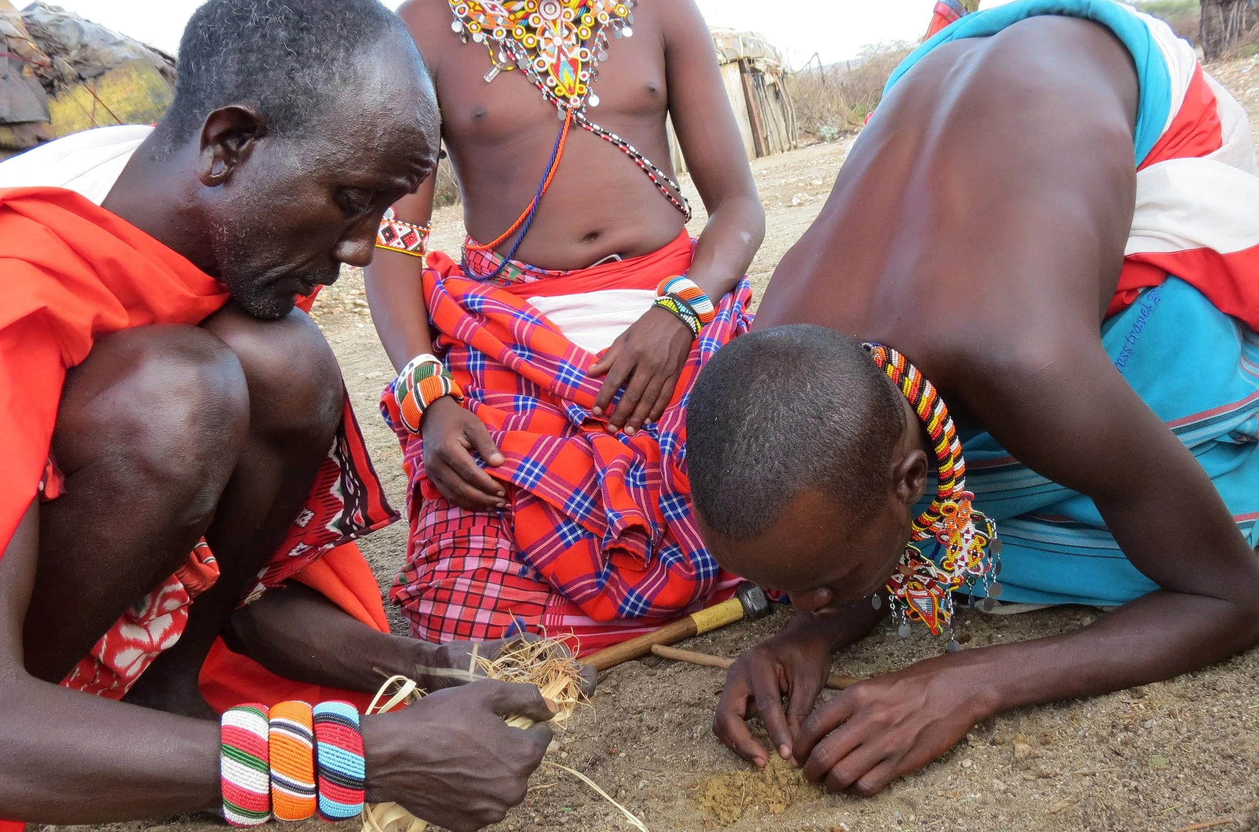SAMBURU NATIONAL PARK KENYA (62).JPG