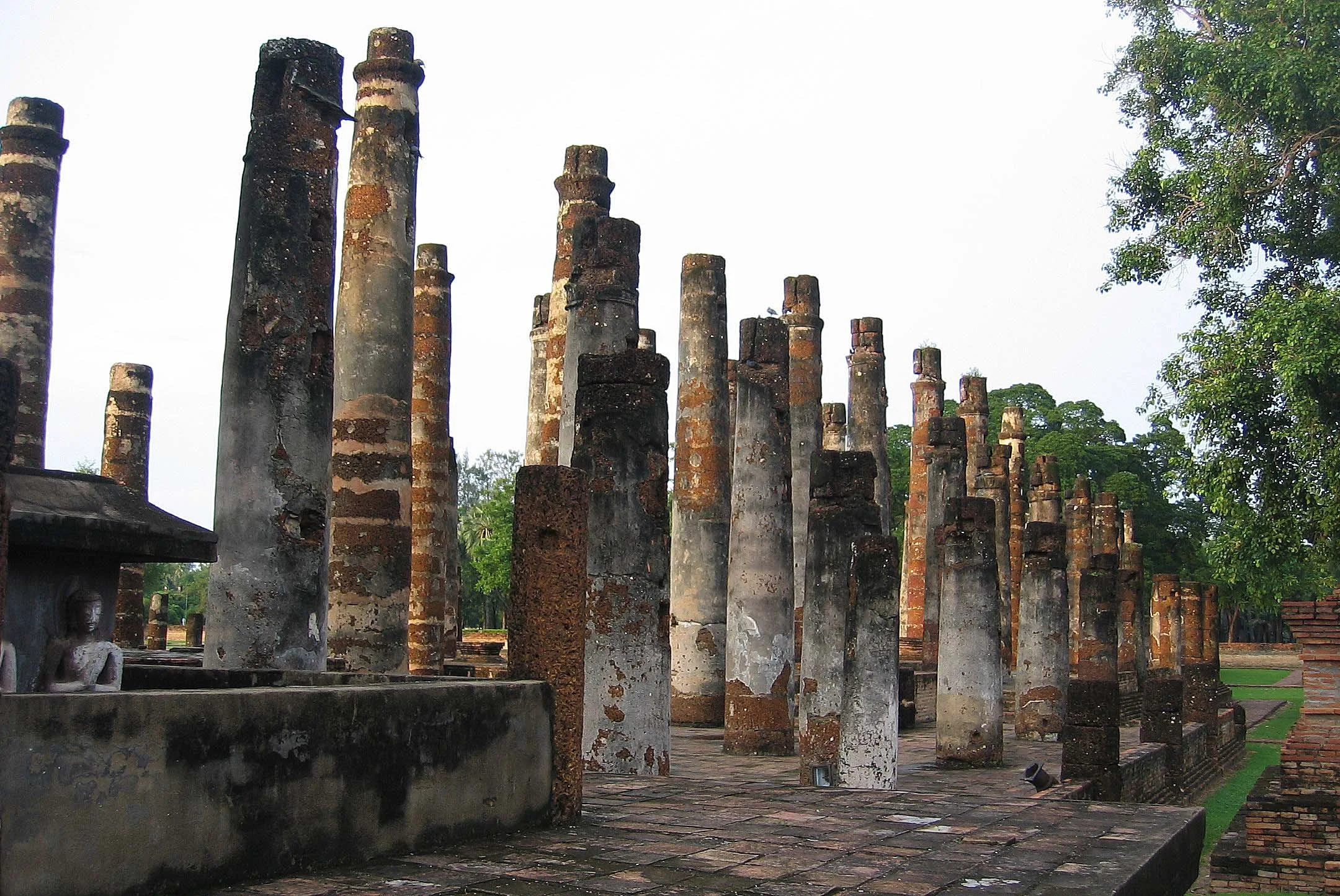 SUKHOTHAI - 2006 (27).jpg