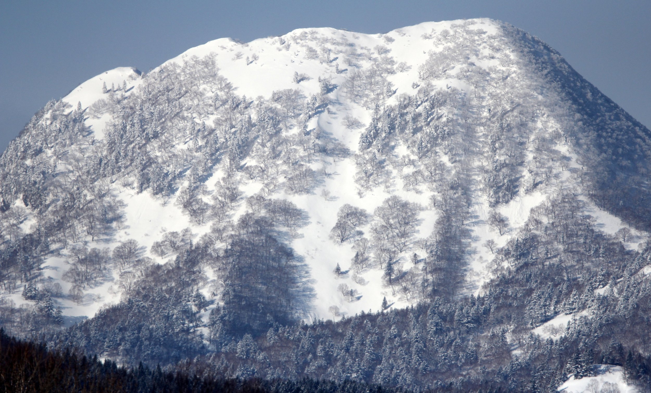 RAUSU, SHIRETOKO PENINSULA & NATIONAL PARK - HOKKAIDO JAPAN (37).JPG