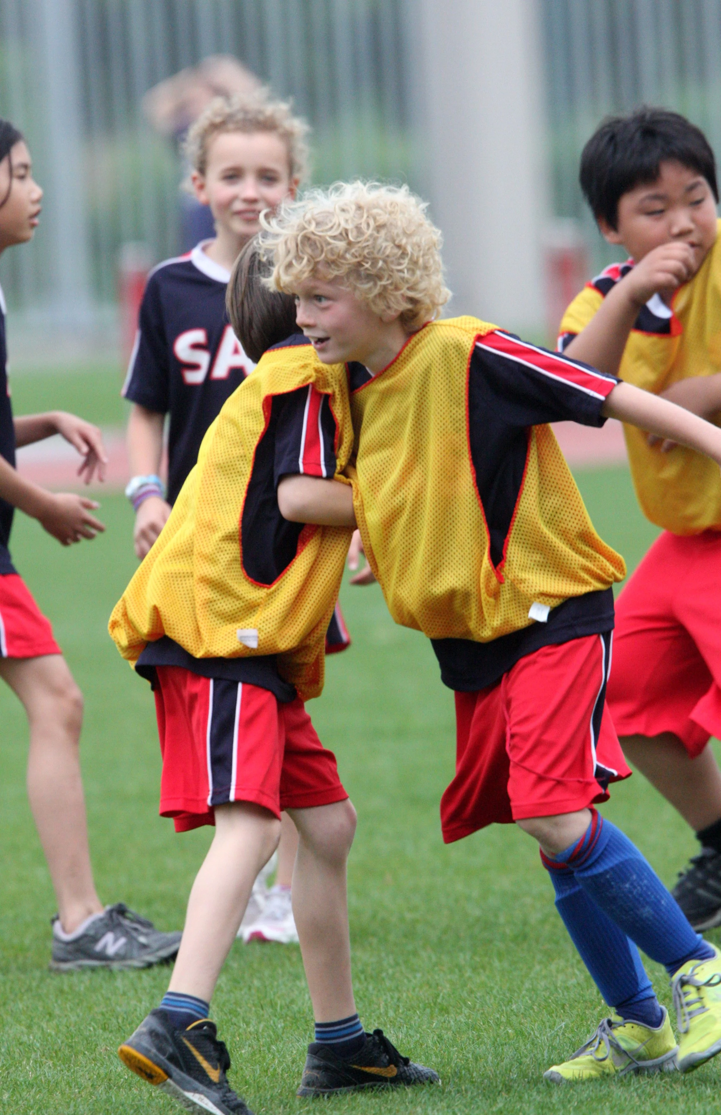 3RD SOCCER GAMES 2012 (184).JPG