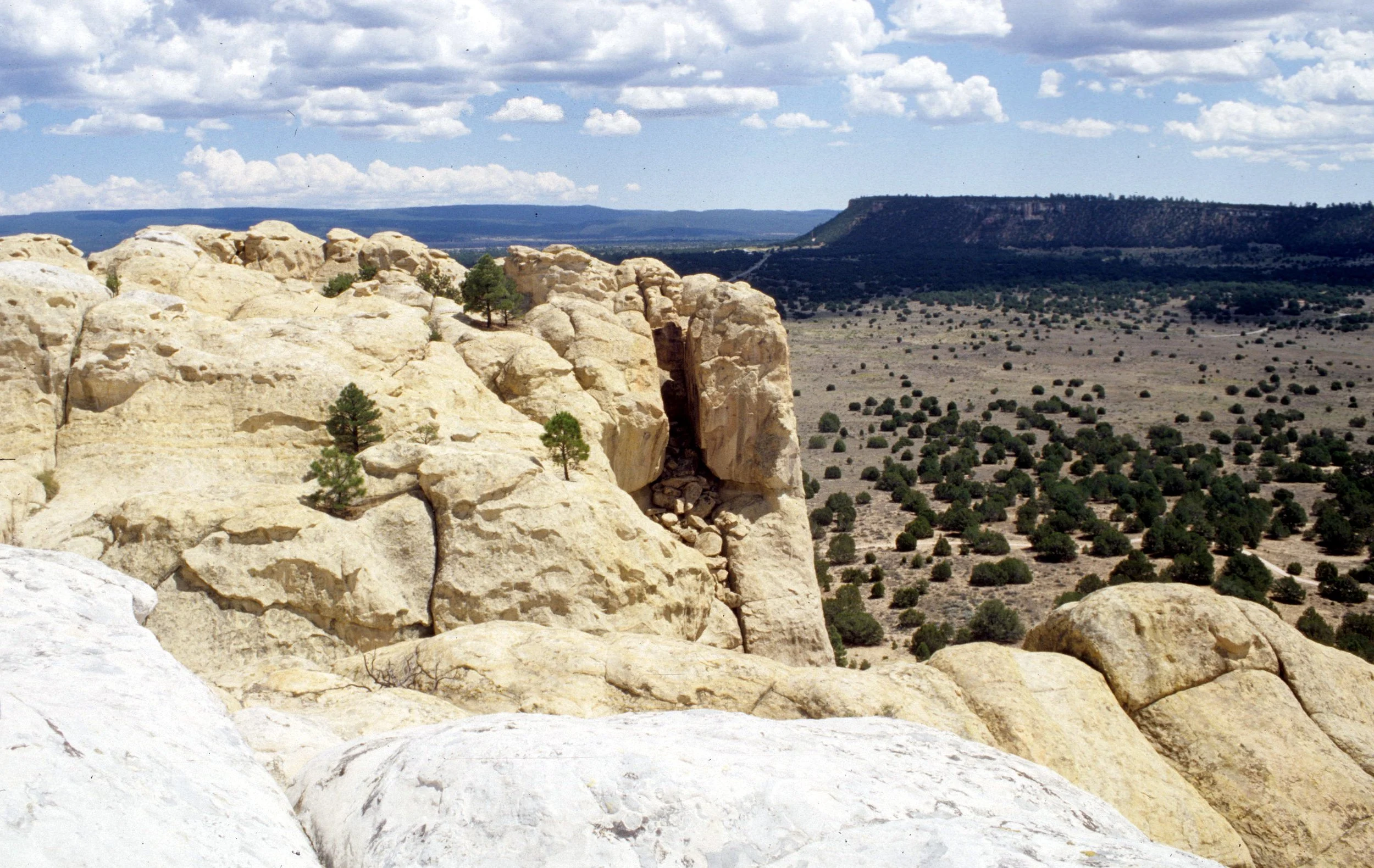 ANASAZILAND - EL MORRO NM I.jpg