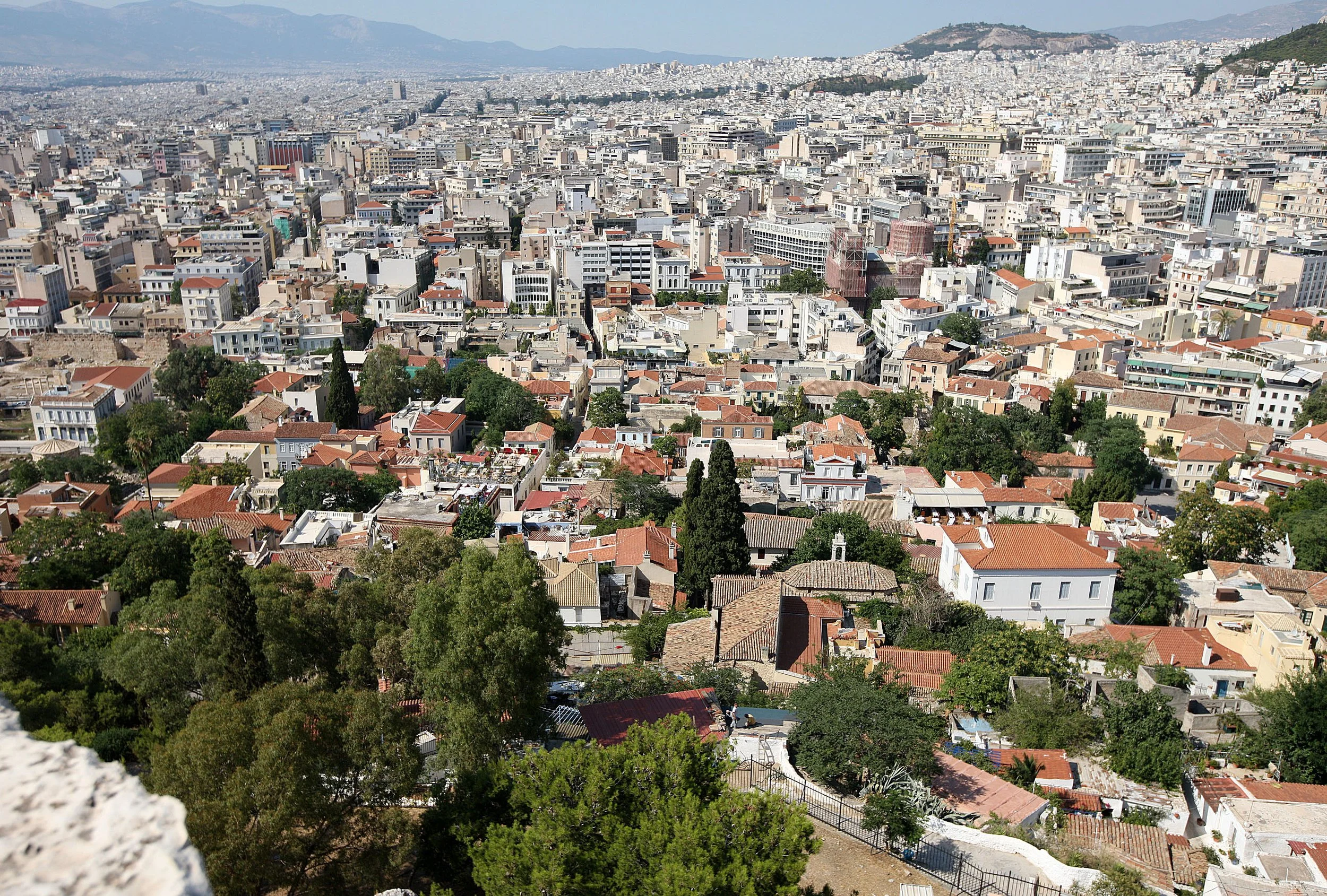ATHENS - GREECE - JUNE 2013 (59).JPG