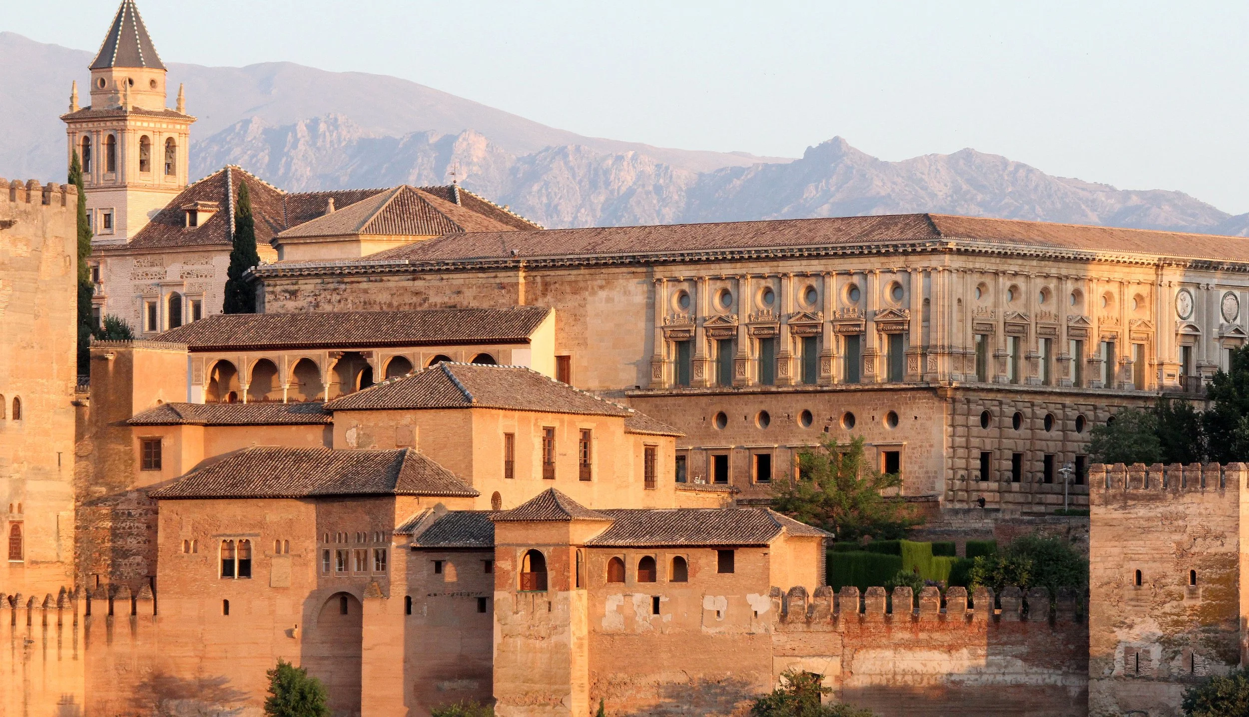 GRANADA SPAIN (84).JPG