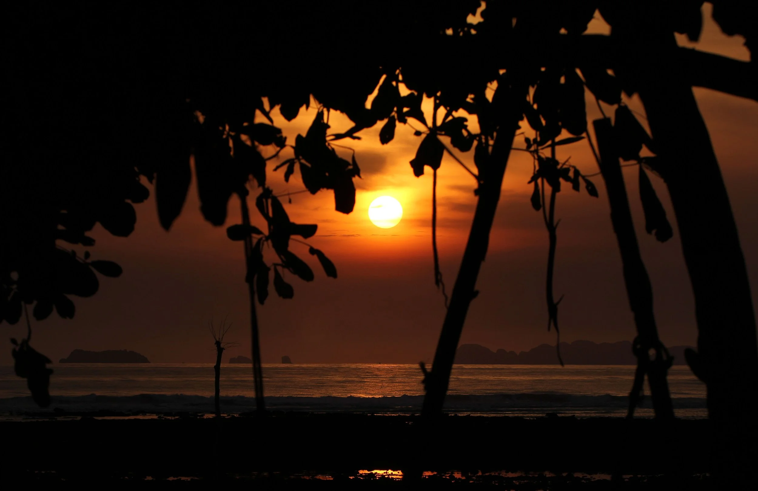 2015 Koh Lanta Summer Misc Images (1102).JPG