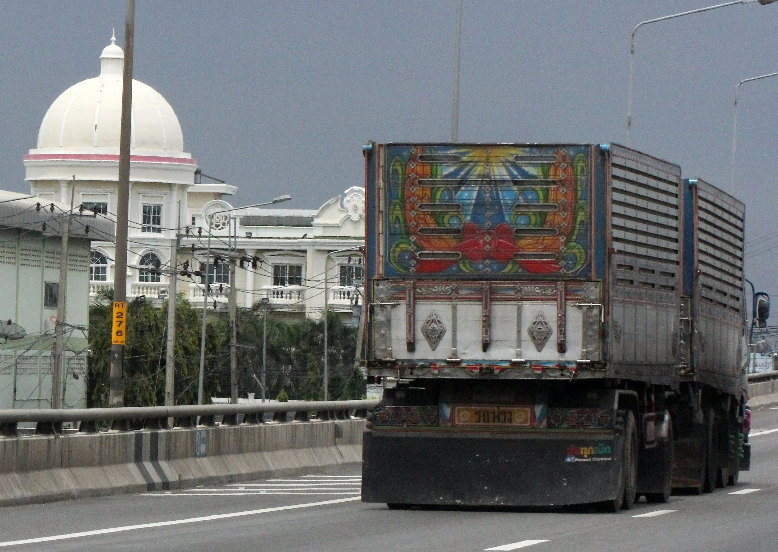 2016 Bangkok & Samut Prakan (1).JPG