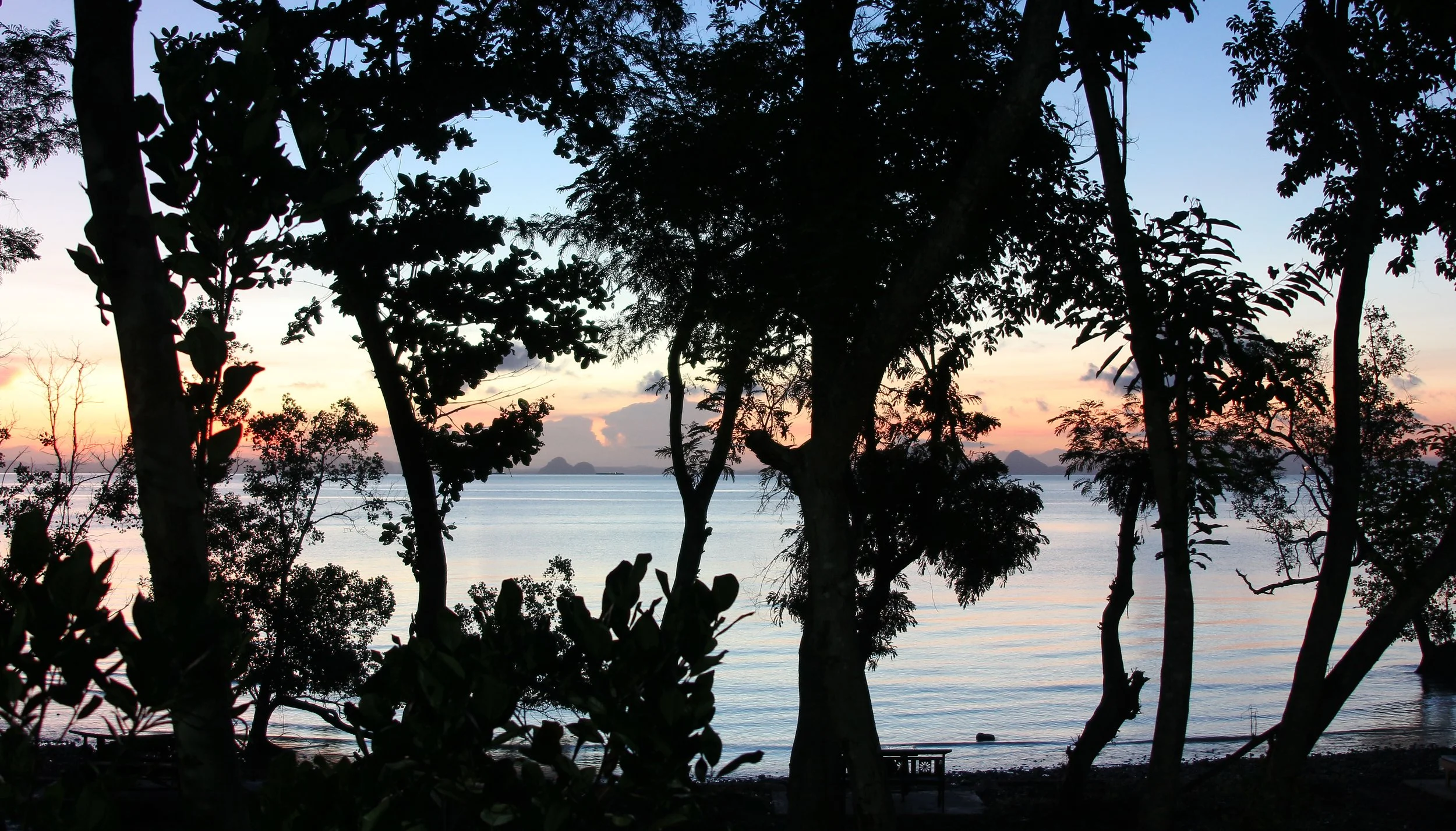 2016 Koh Lanta Landscapes, House Pictures and Family Fun (8).JPG