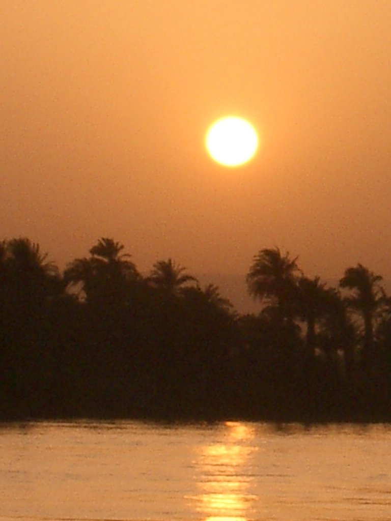 NILE CRUISES (16).JPG