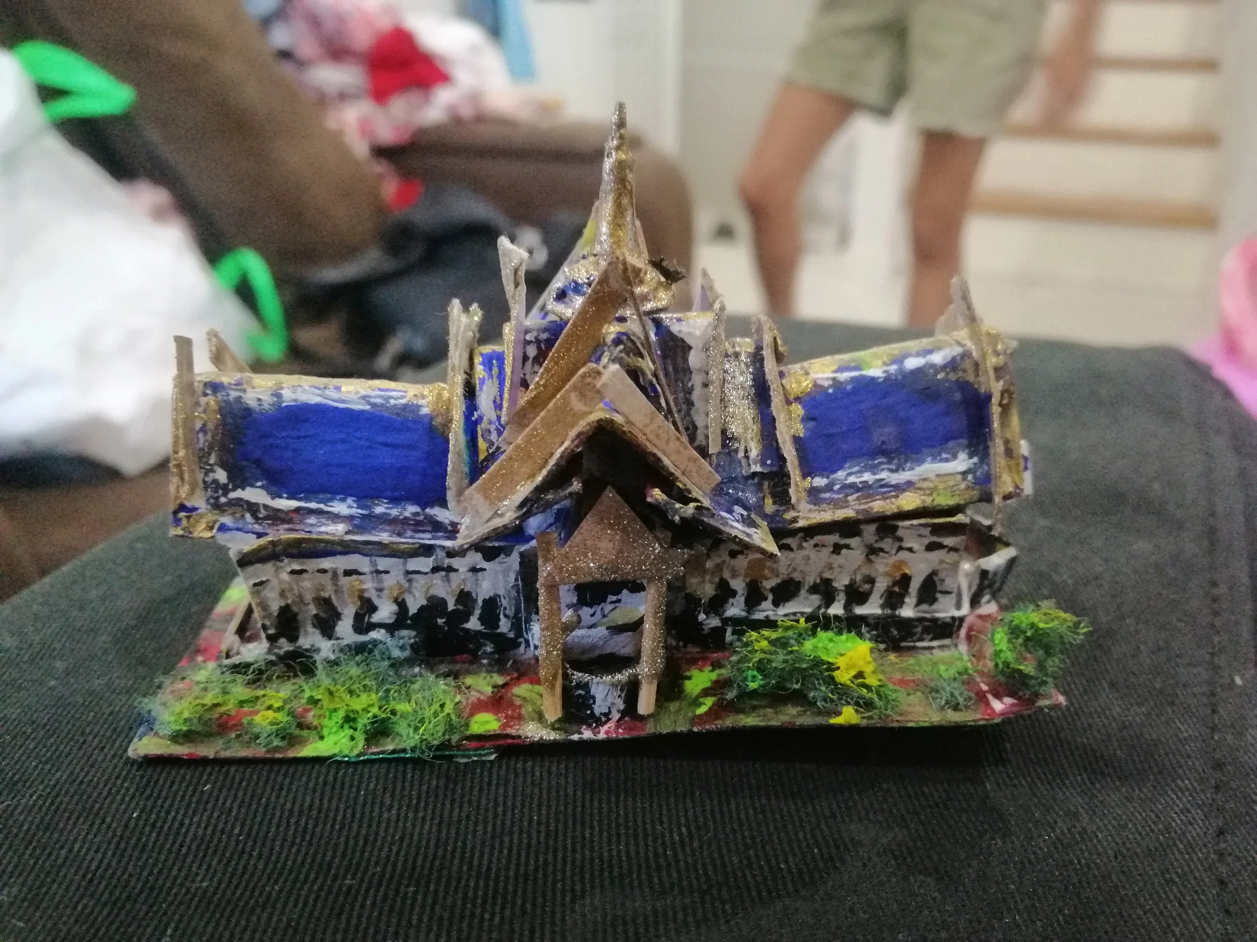 2020 Cokie's Miniature Cities and Temples (63).jpg