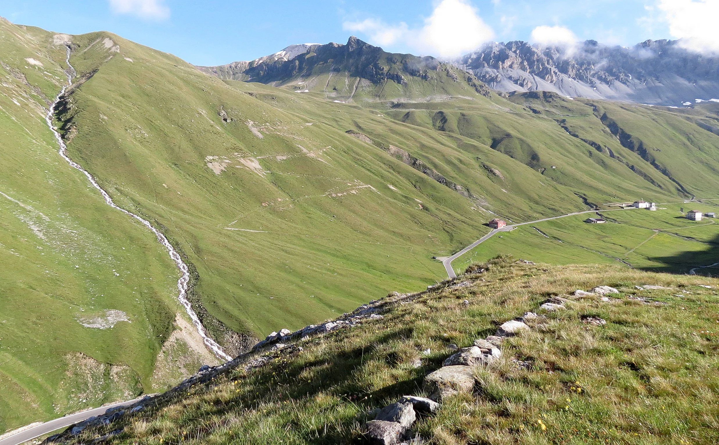 STELVIO NATIONAL PARK ITALY (18).JPG