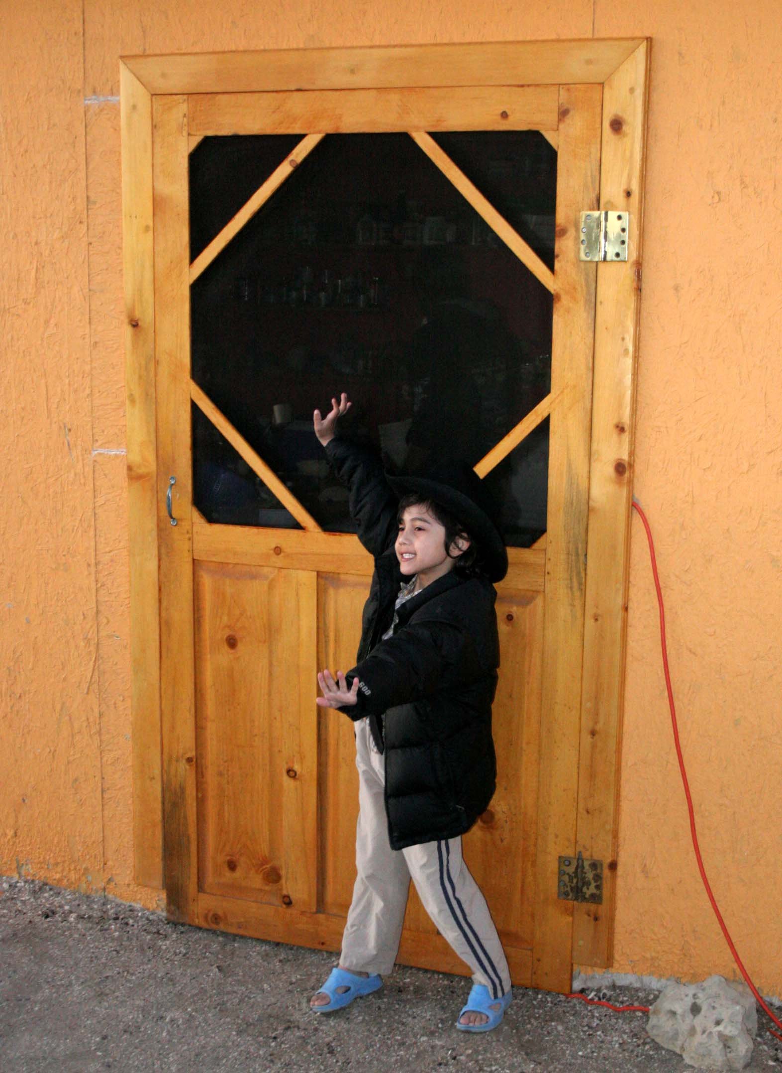 SAN IGNACIO LAGOON BAJA MEXICO - PACHICOS CAMP (3).JPG