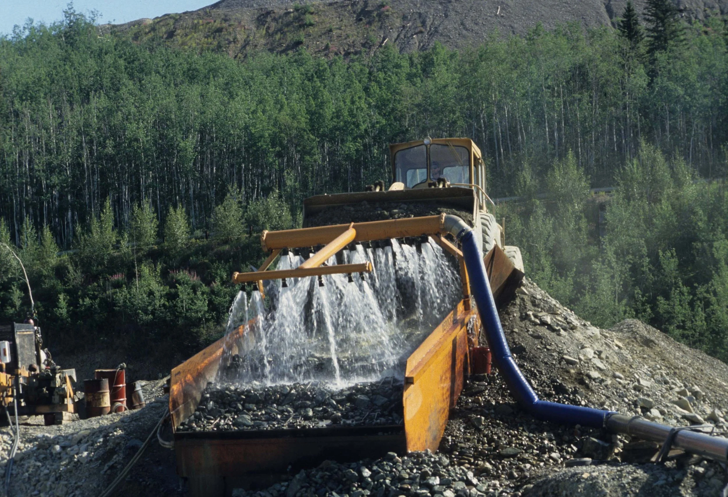 ALASKA - MINING OPERATION.jpg