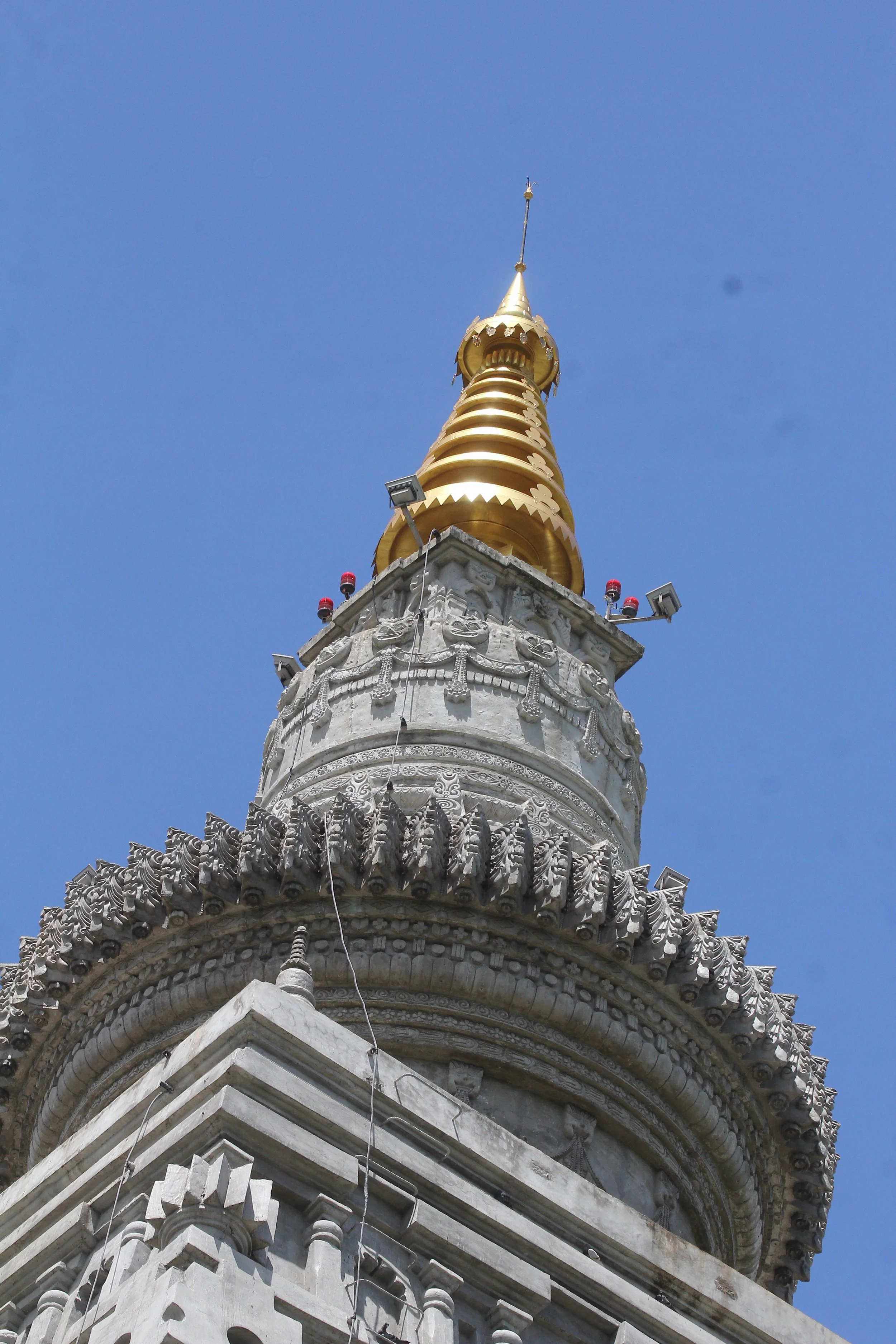 2020 29 June Amphur Ngao Lampang North Thailand Road Trip (10).JPG