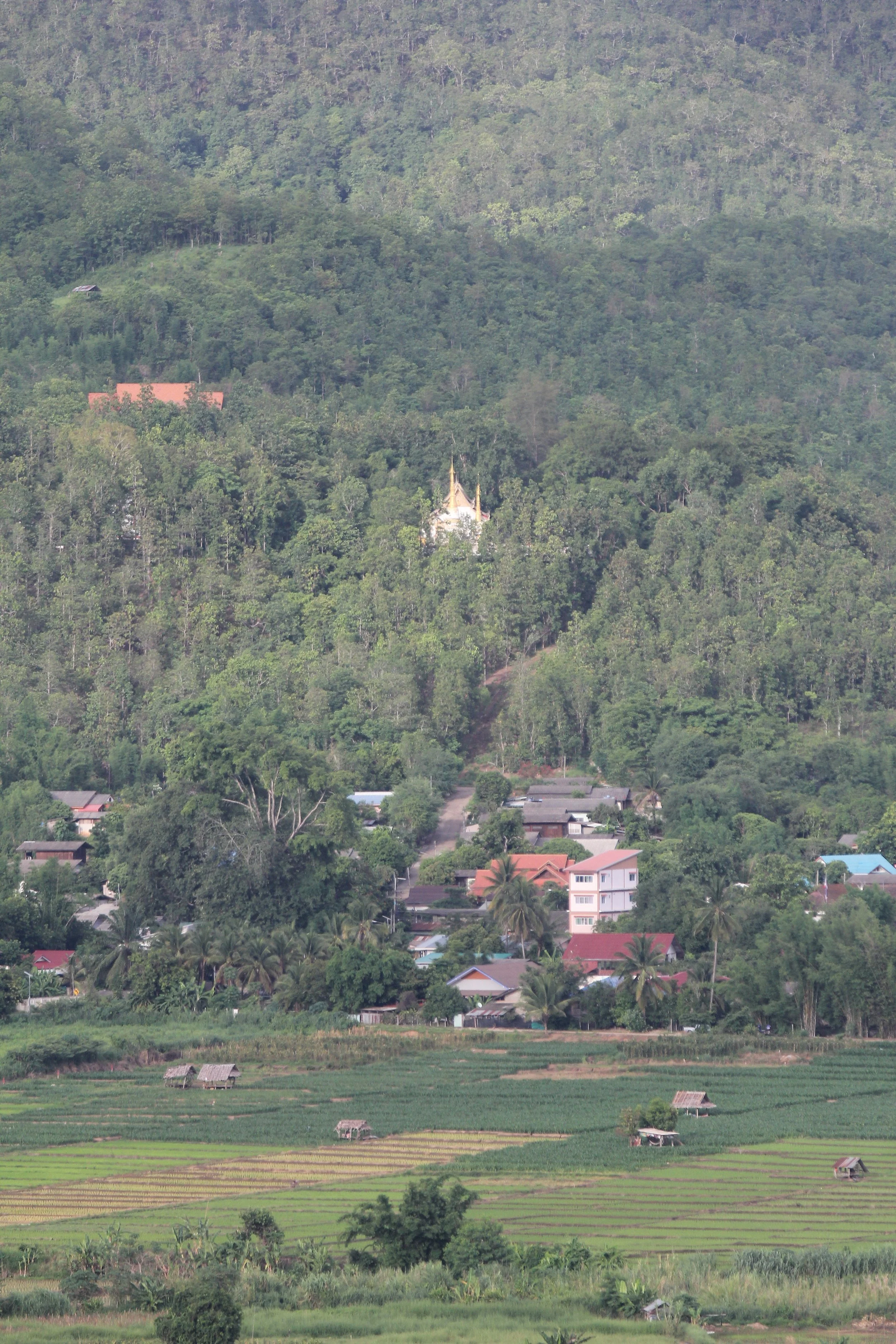 2020 7-8, 9, 10 - Omkoi Area, Chiang Mai - North Thailand Roadtrip (79).JPG