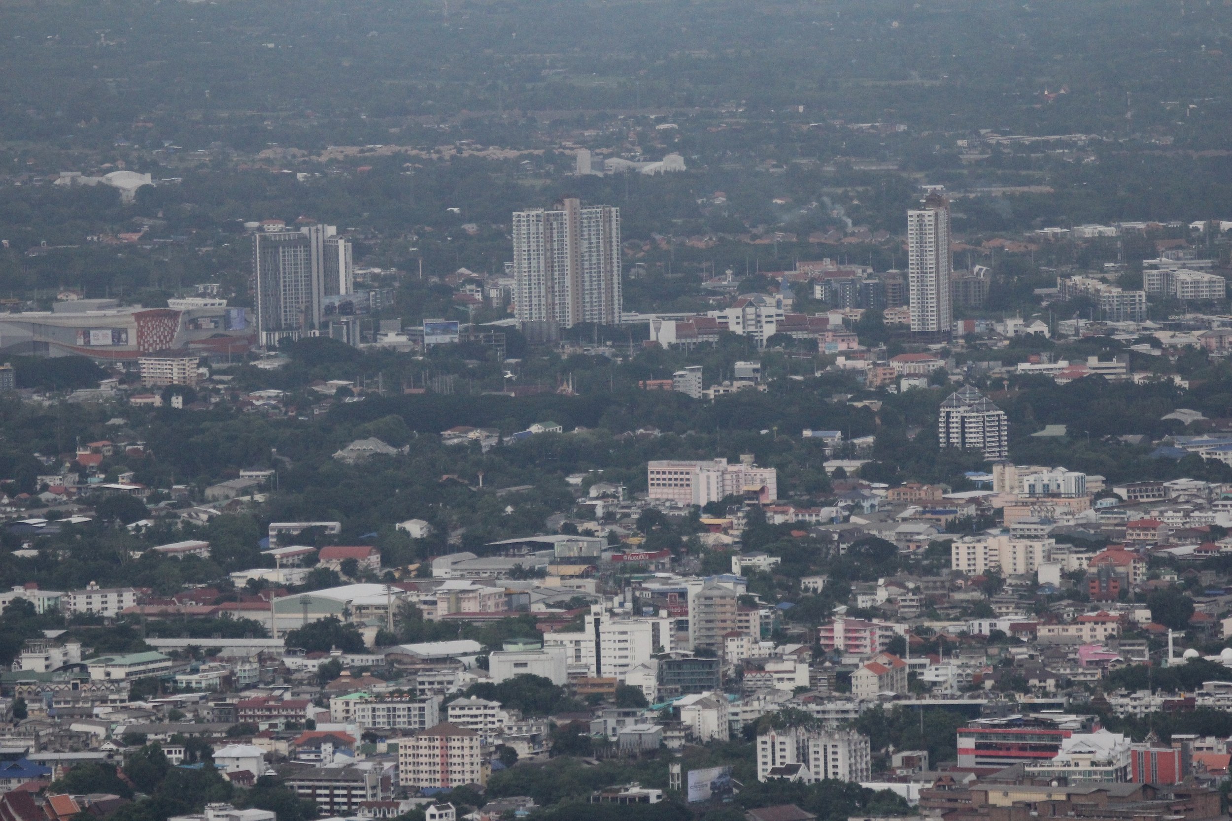 2020 11 July Chiang Mai City and Vicinity North Thailand Road Trip (172).JPG