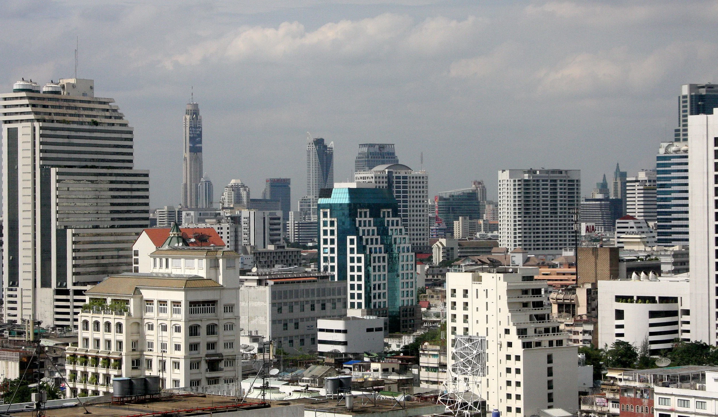 2008 Bangkok Scenes and Scapes (4).JPG
