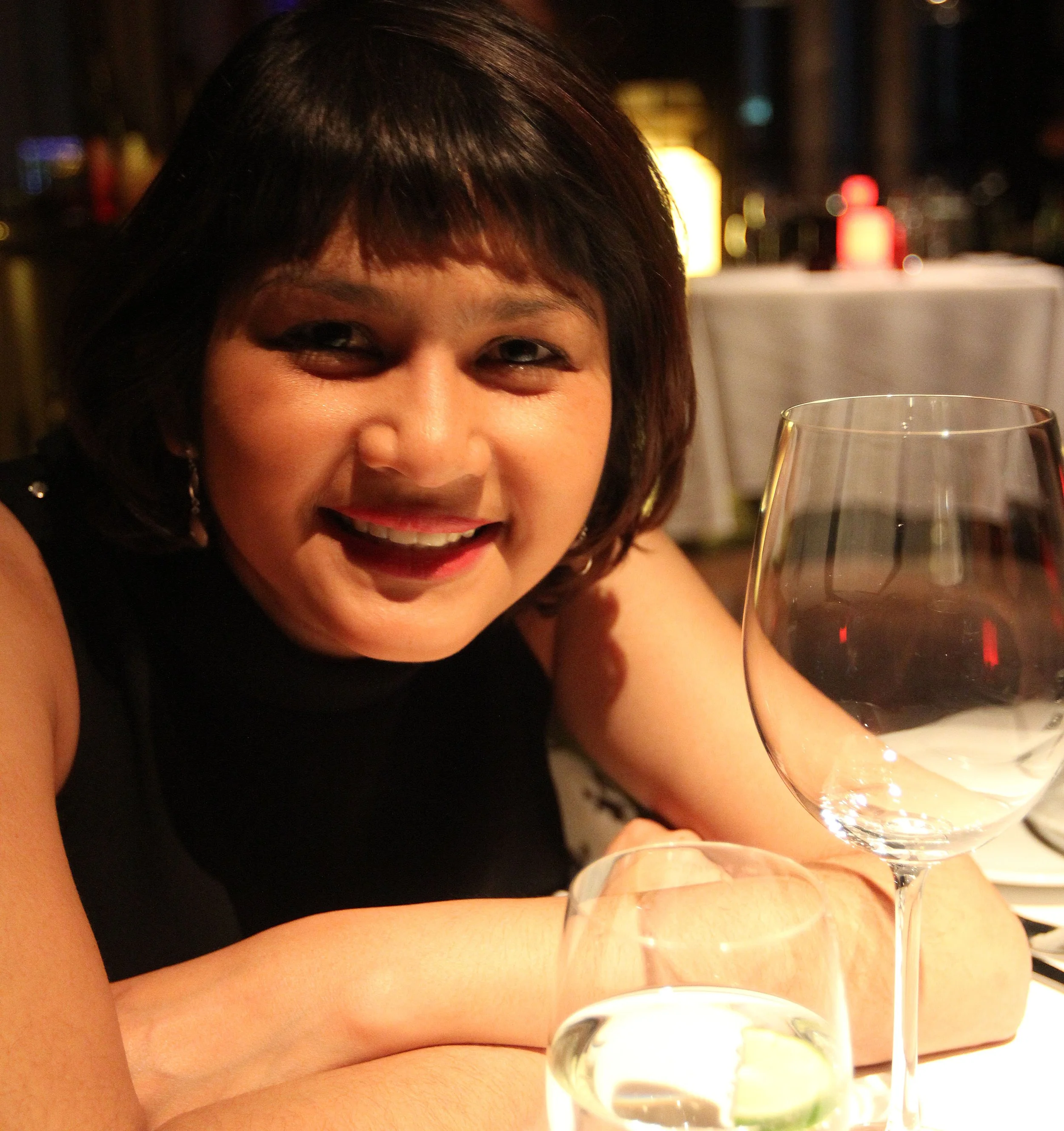 NIGHT OUT AT CHAR BAR SHANGHAI - MAY 4 2013 (47).JPG