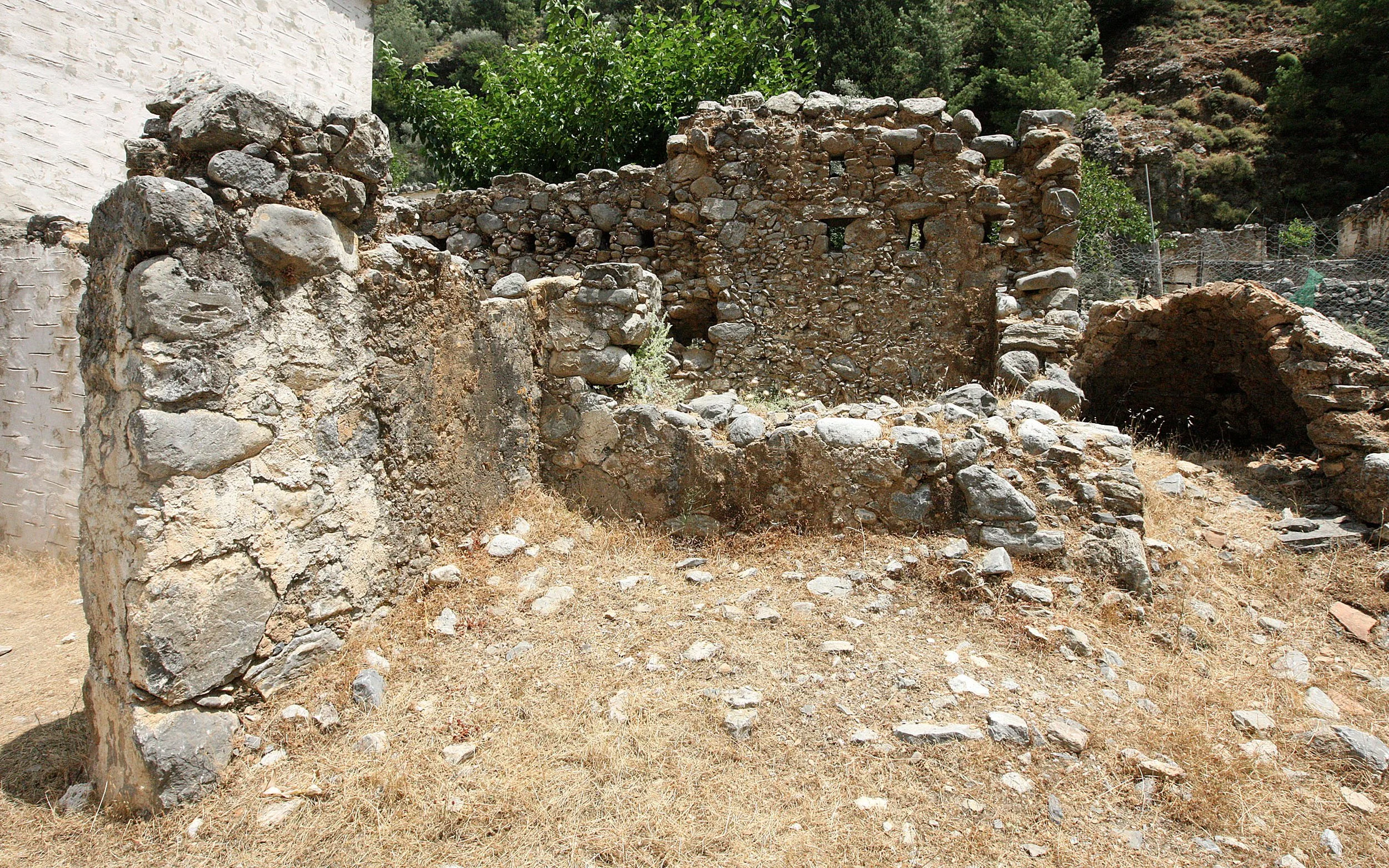 SAMARIA GORGE NATIONAL PARK CRETE (51).JPG