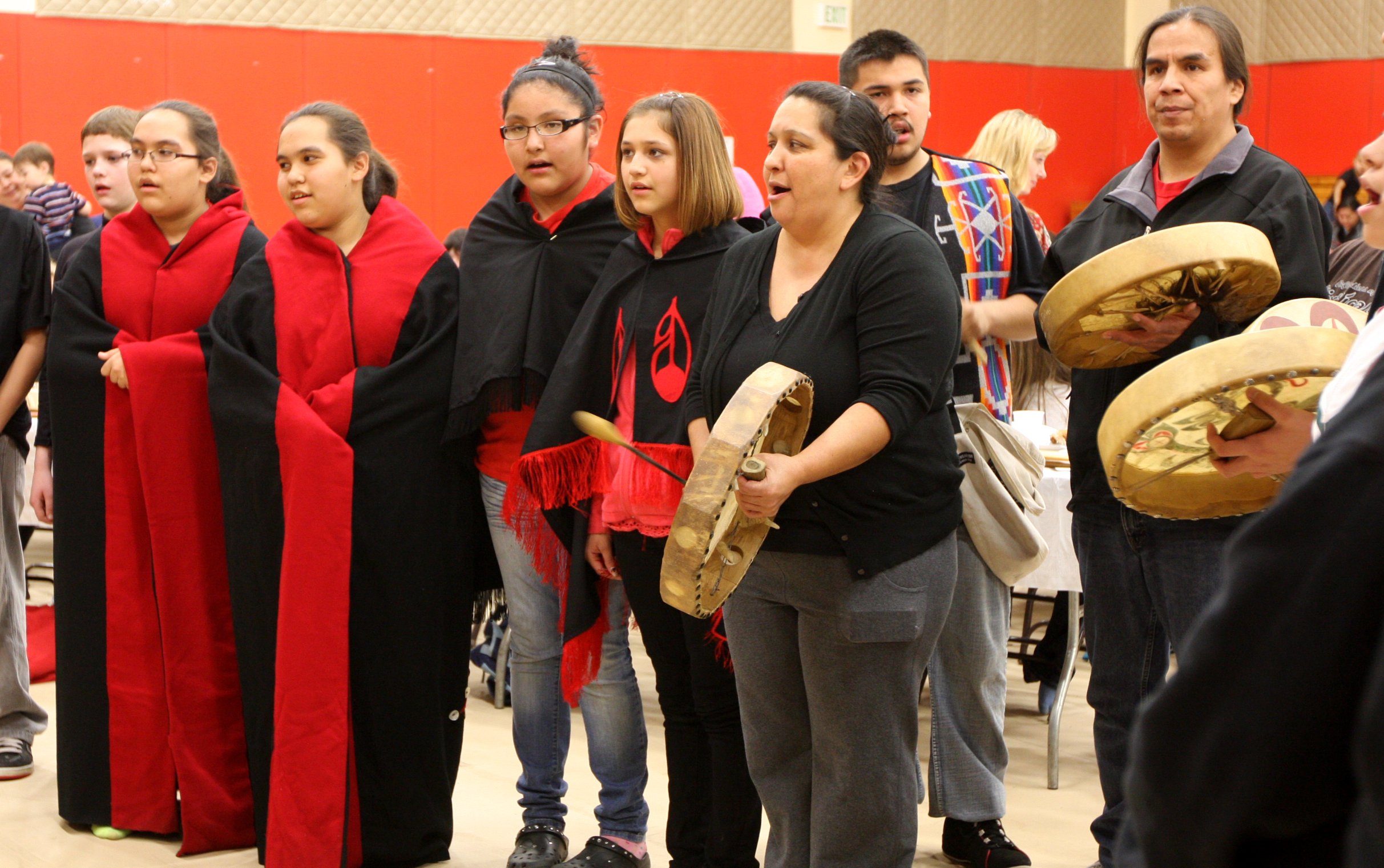 2010-3-11 LOWER ELHWA POTLATCH  (3).JPG