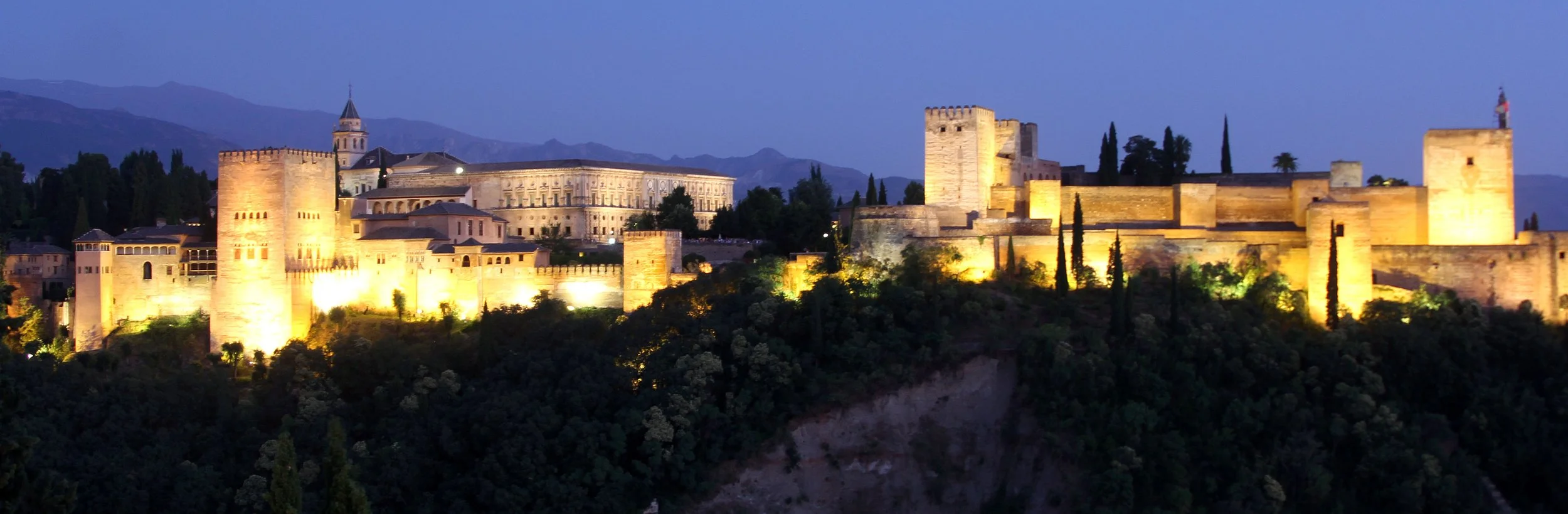 GRANADA SPAIN (99).JPG