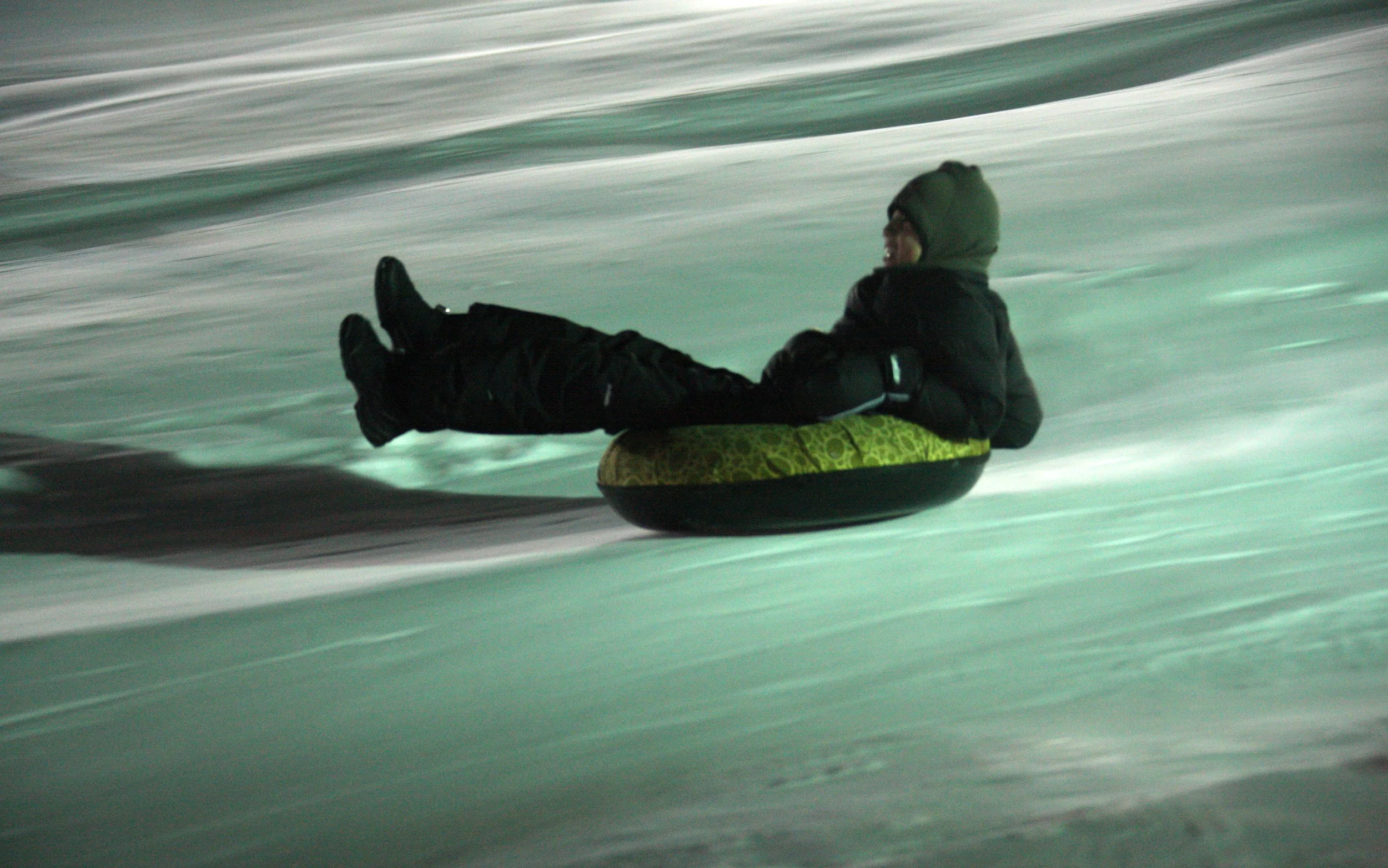 HARBIN ICE & SNOW FESTIVAL FEBRUARY 2012 (60).JPG
